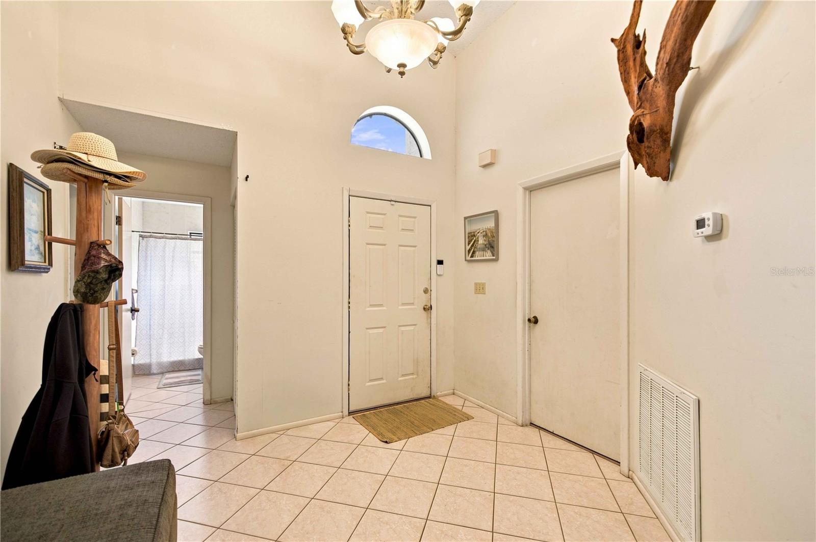 5257 N Satin Terrace Property Photo 10