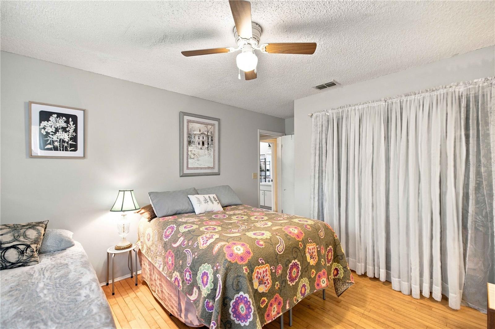 5257 N Satin Terrace Property Photo 11
