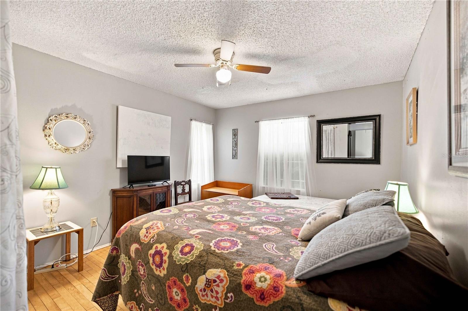 5257 N Satin Terrace Property Photo 12