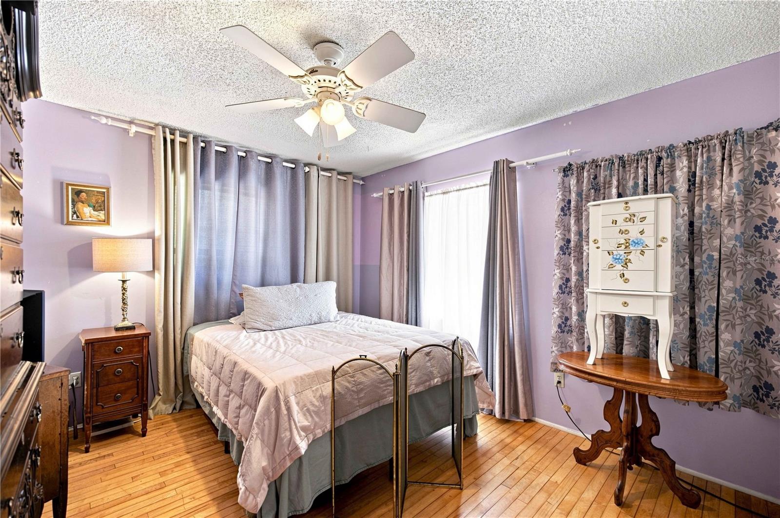 5257 N Satin Terrace Property Photo 13