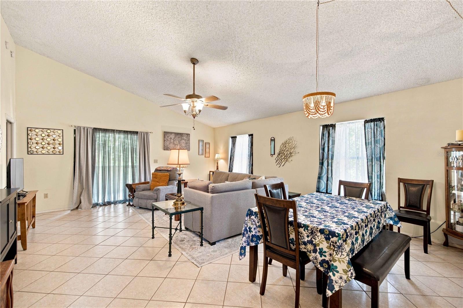 5257 N Satin Terrace Property Photo 14