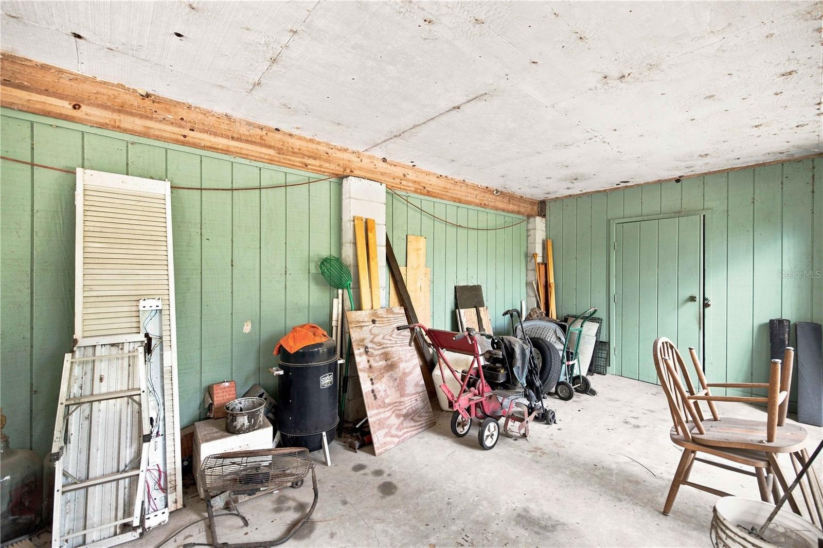5257 N Satin Terrace Property Photo 18