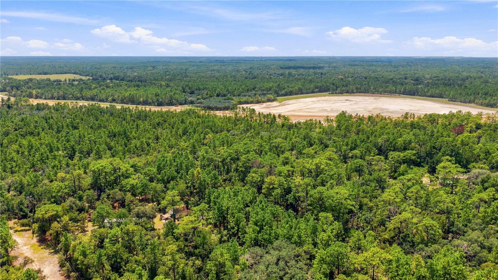 5257 N Satin Terrace Property Photo 24