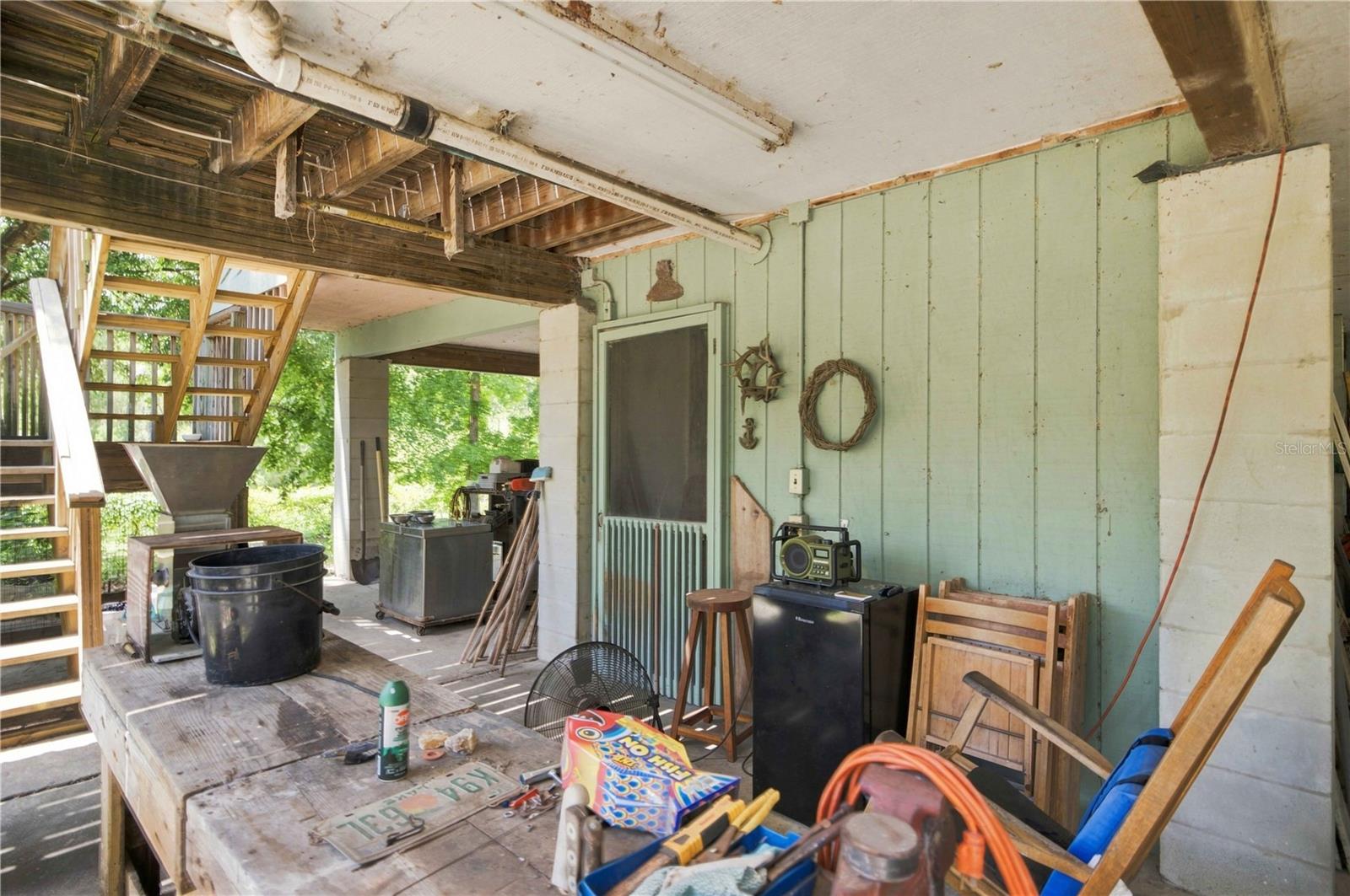 5257 N Satin Terrace Property Photo 25