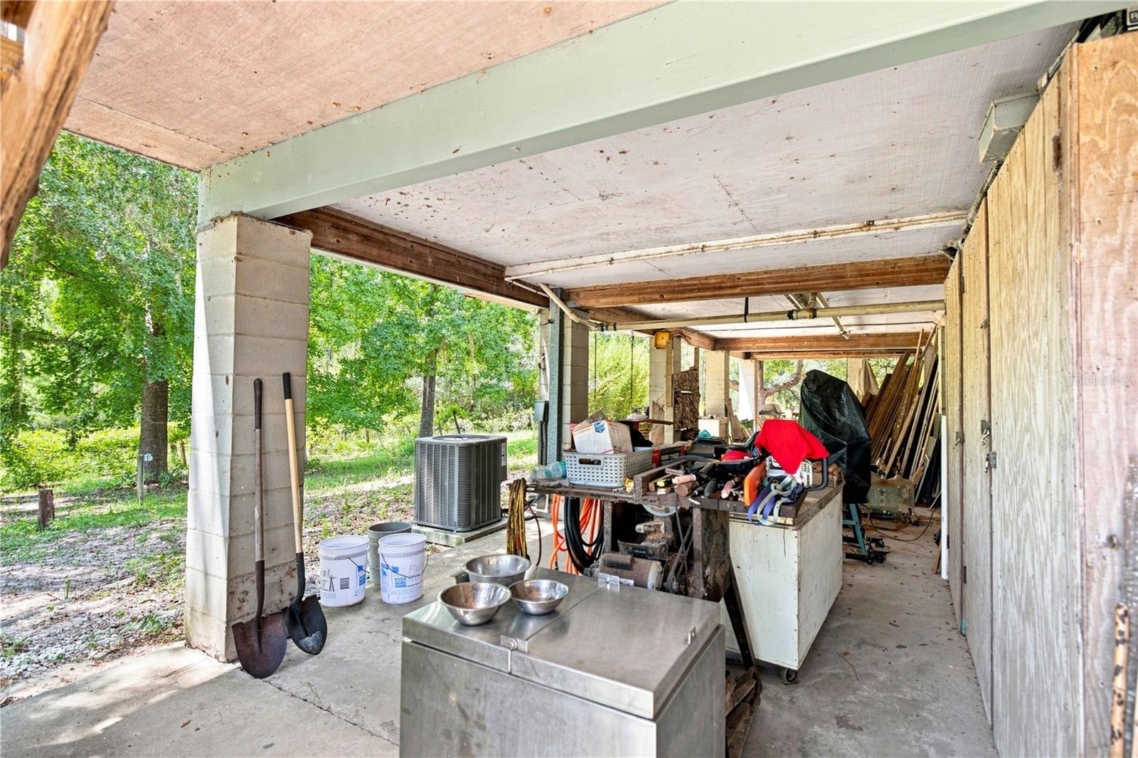 5257 N Satin Terrace Property Photo 30