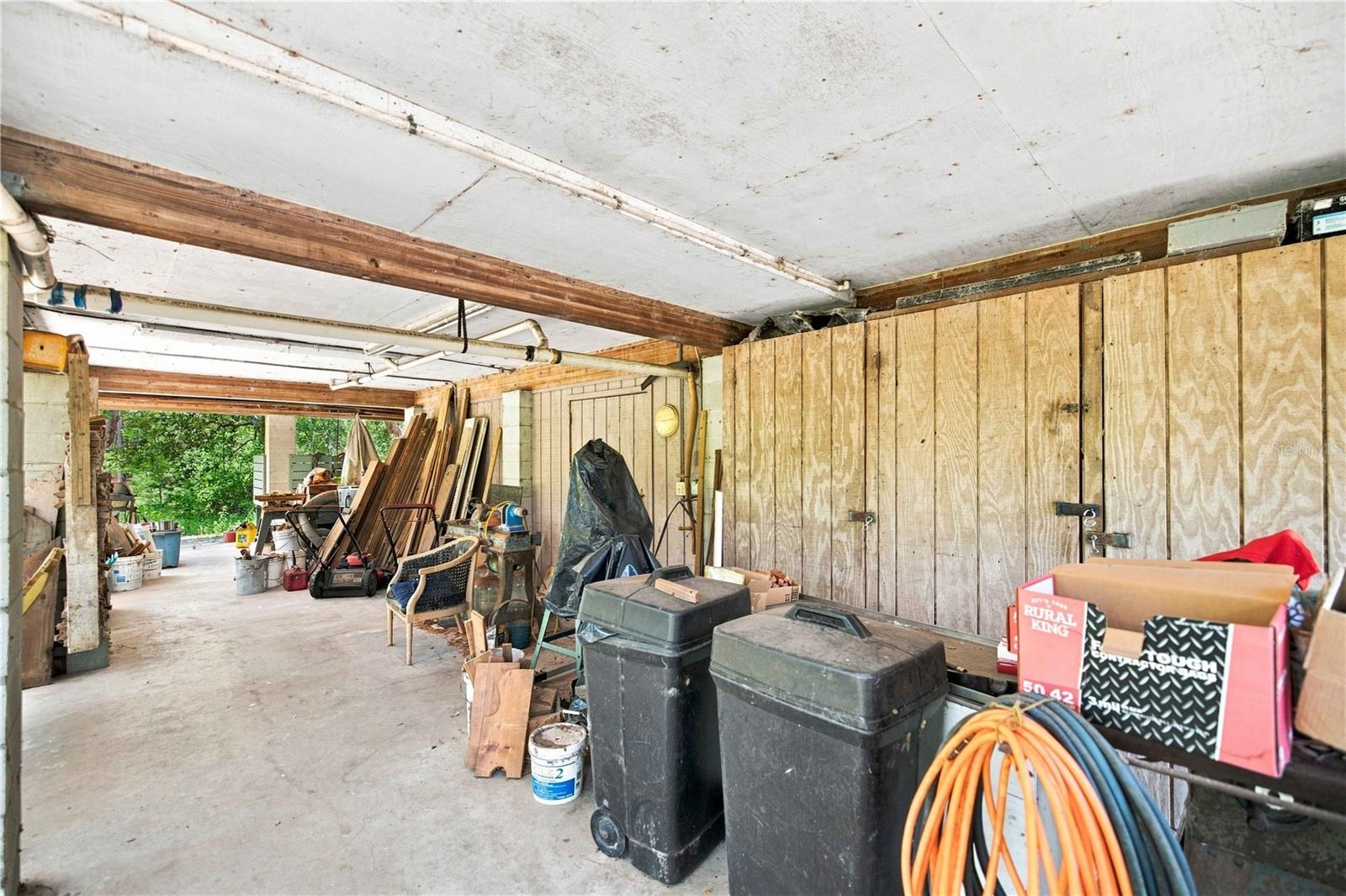 5257 N Satin Terrace Property Photo 31