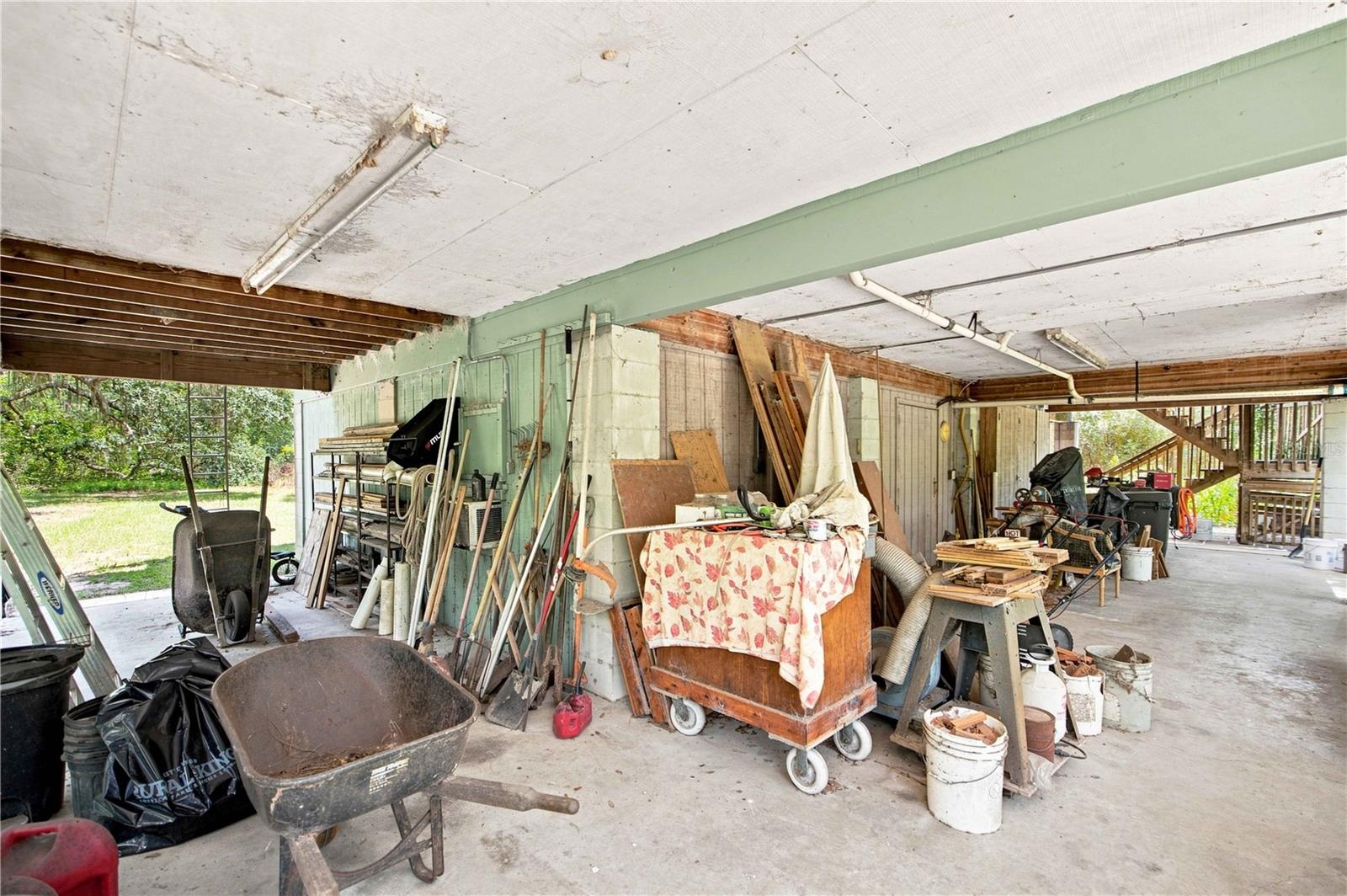 5257 N Satin Terrace Property Photo 32
