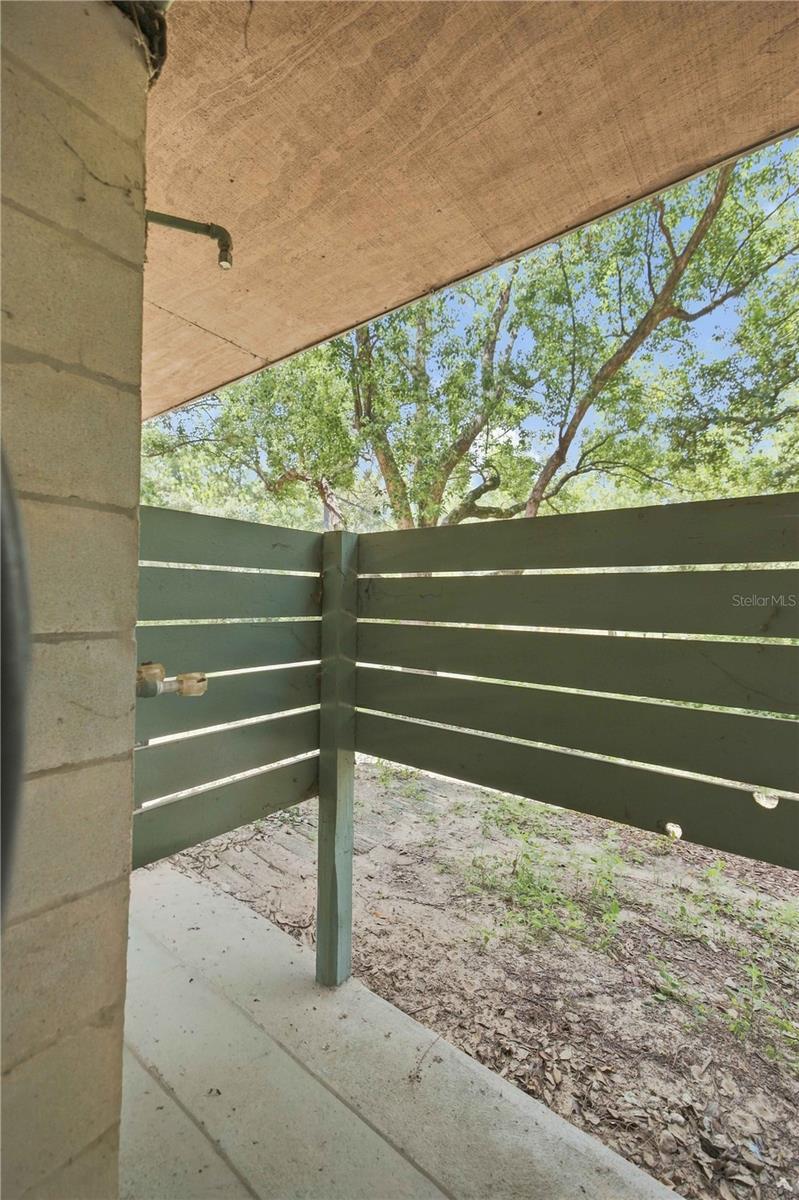 5257 N Satin Terrace Property Photo 33
