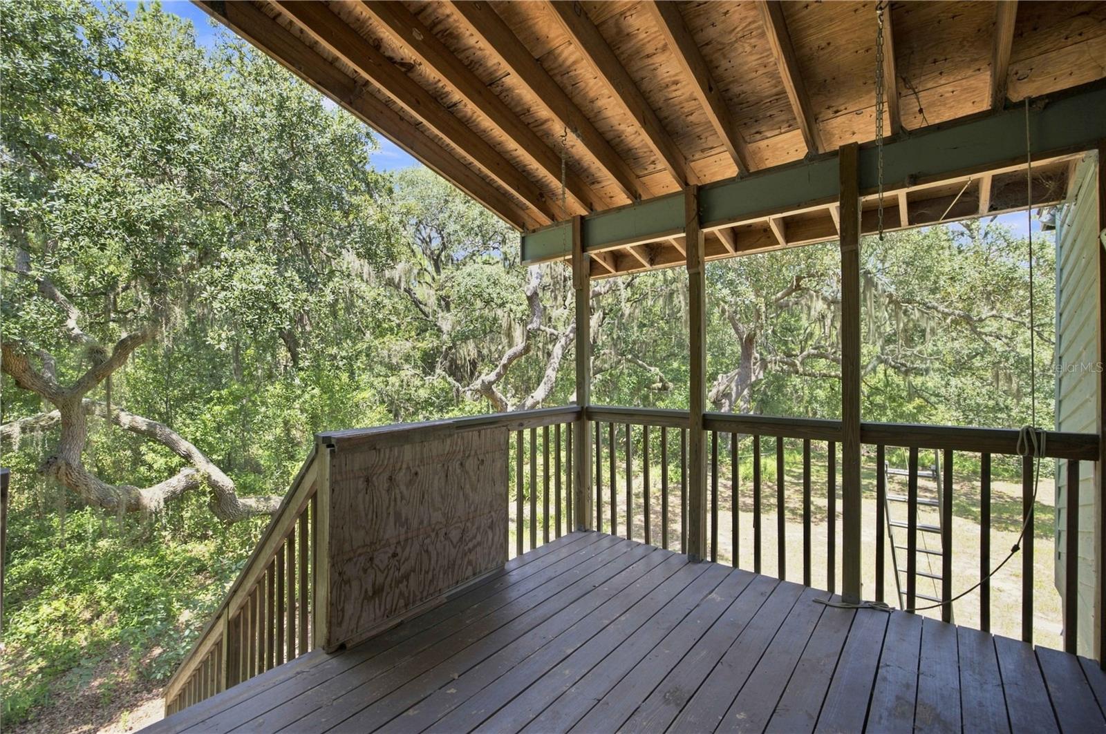 5257 N Satin Terrace Property Photo 35