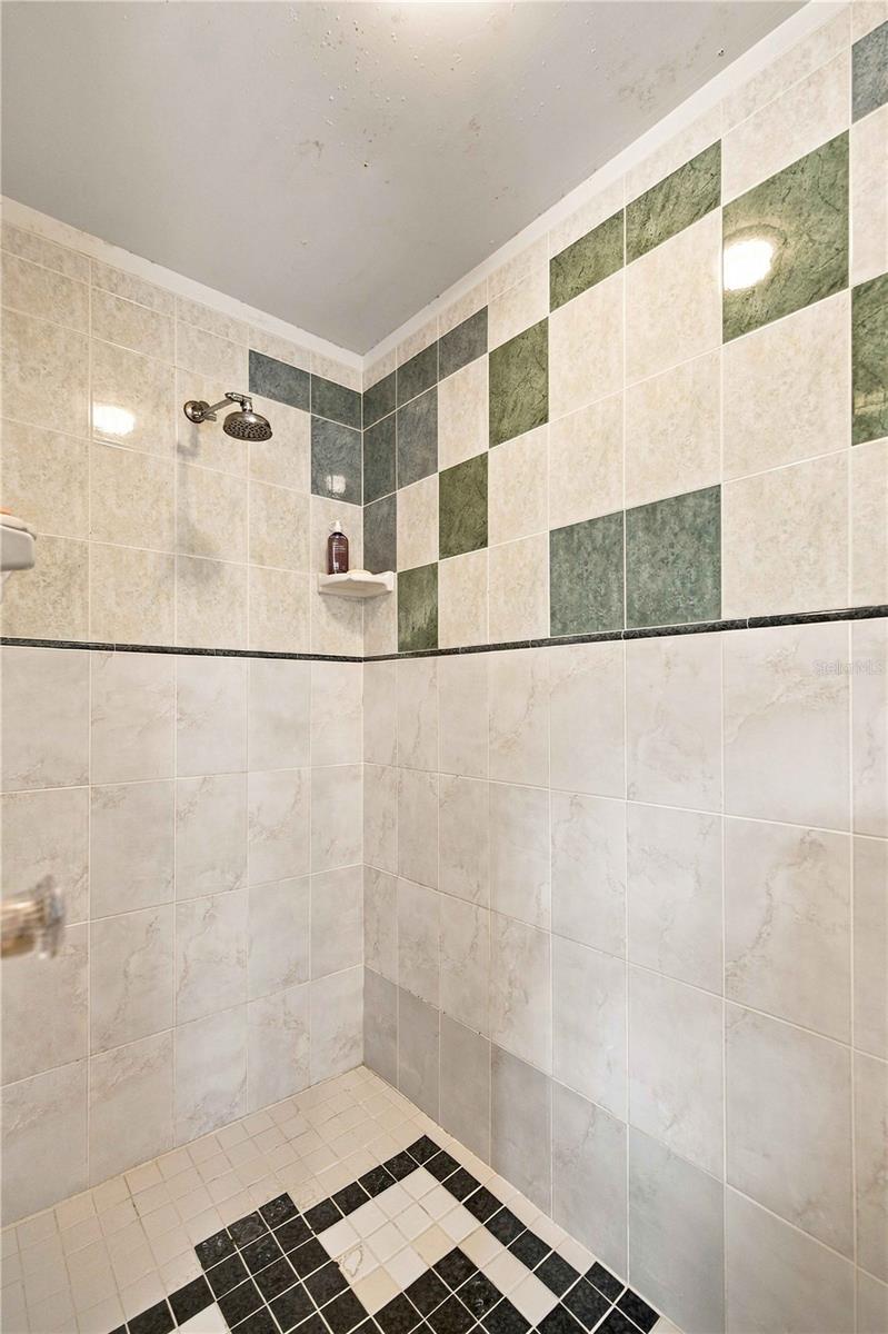 5257 N Satin Terrace Property Photo 37