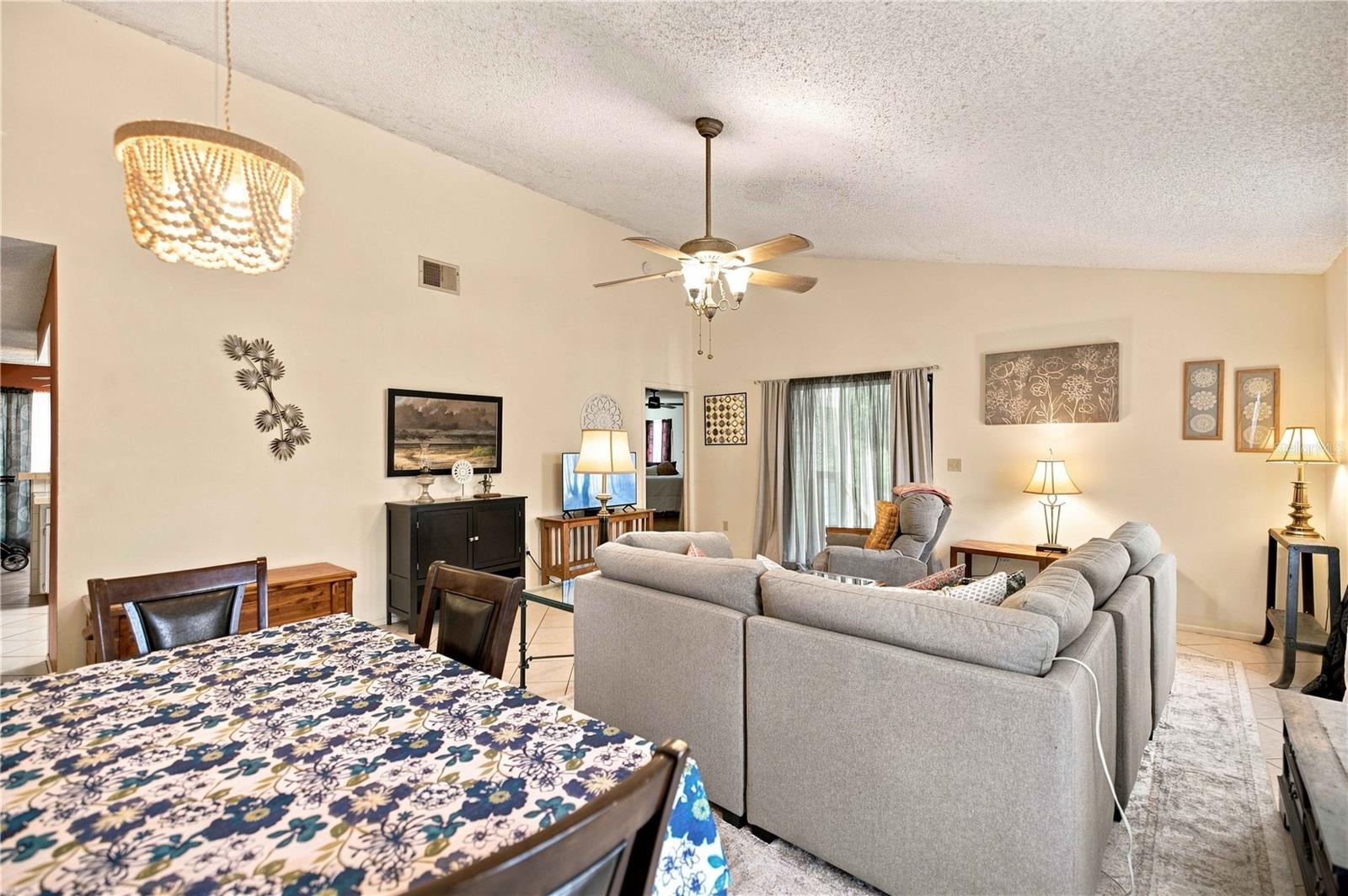 5257 N Satin Terrace Property Photo 38