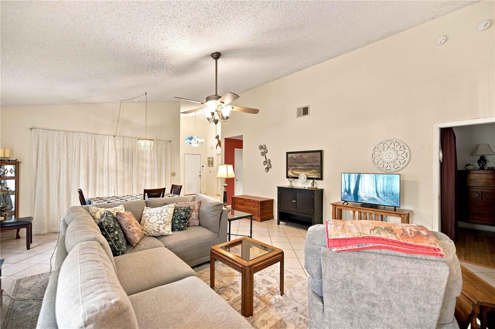 5257 N Satin Terrace Property Photo 39