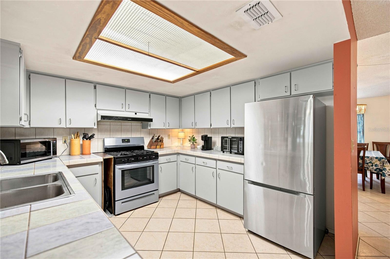5257 N Satin Terrace Property Photo 40