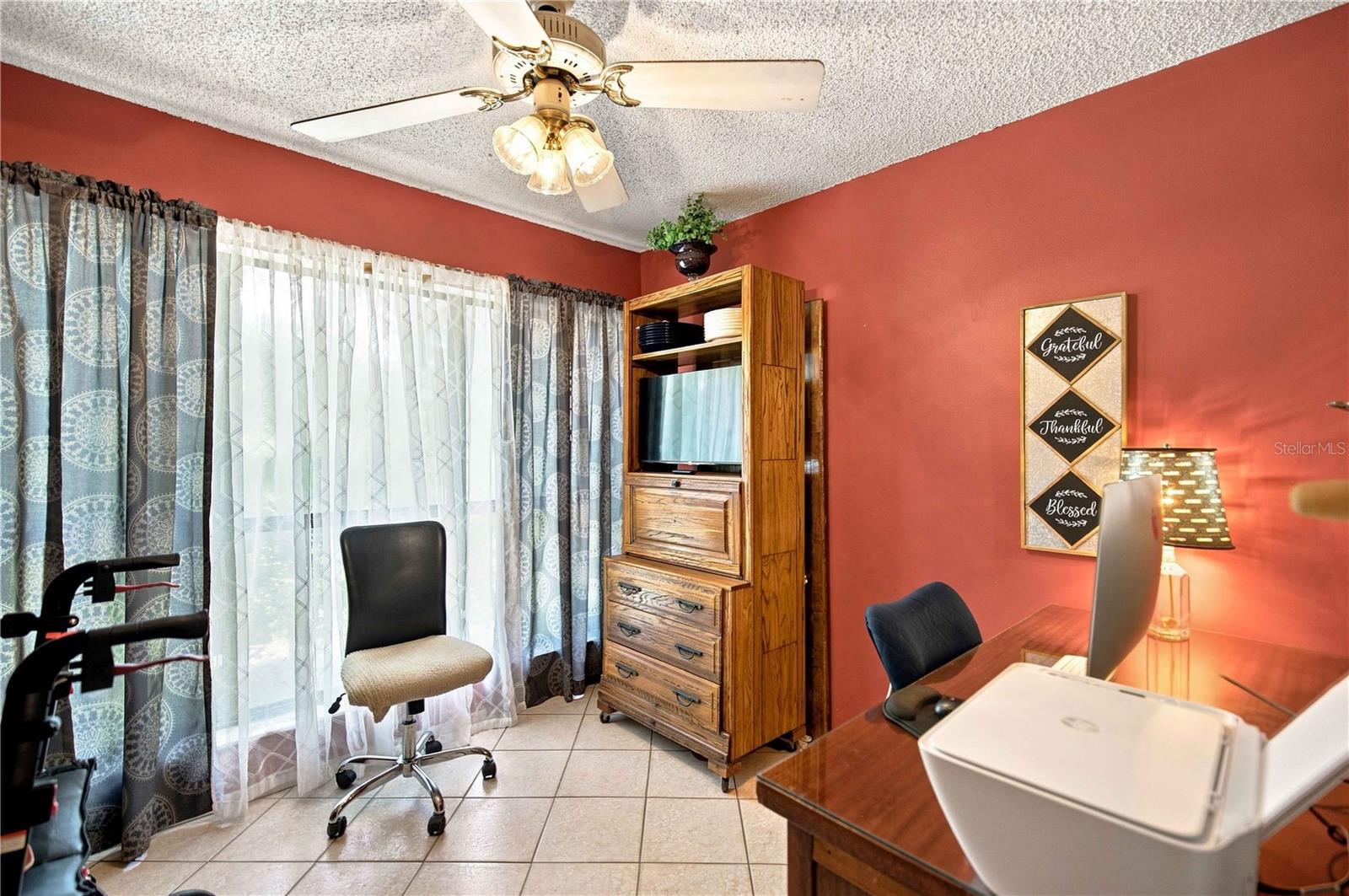 5257 N Satin Terrace Property Photo 41