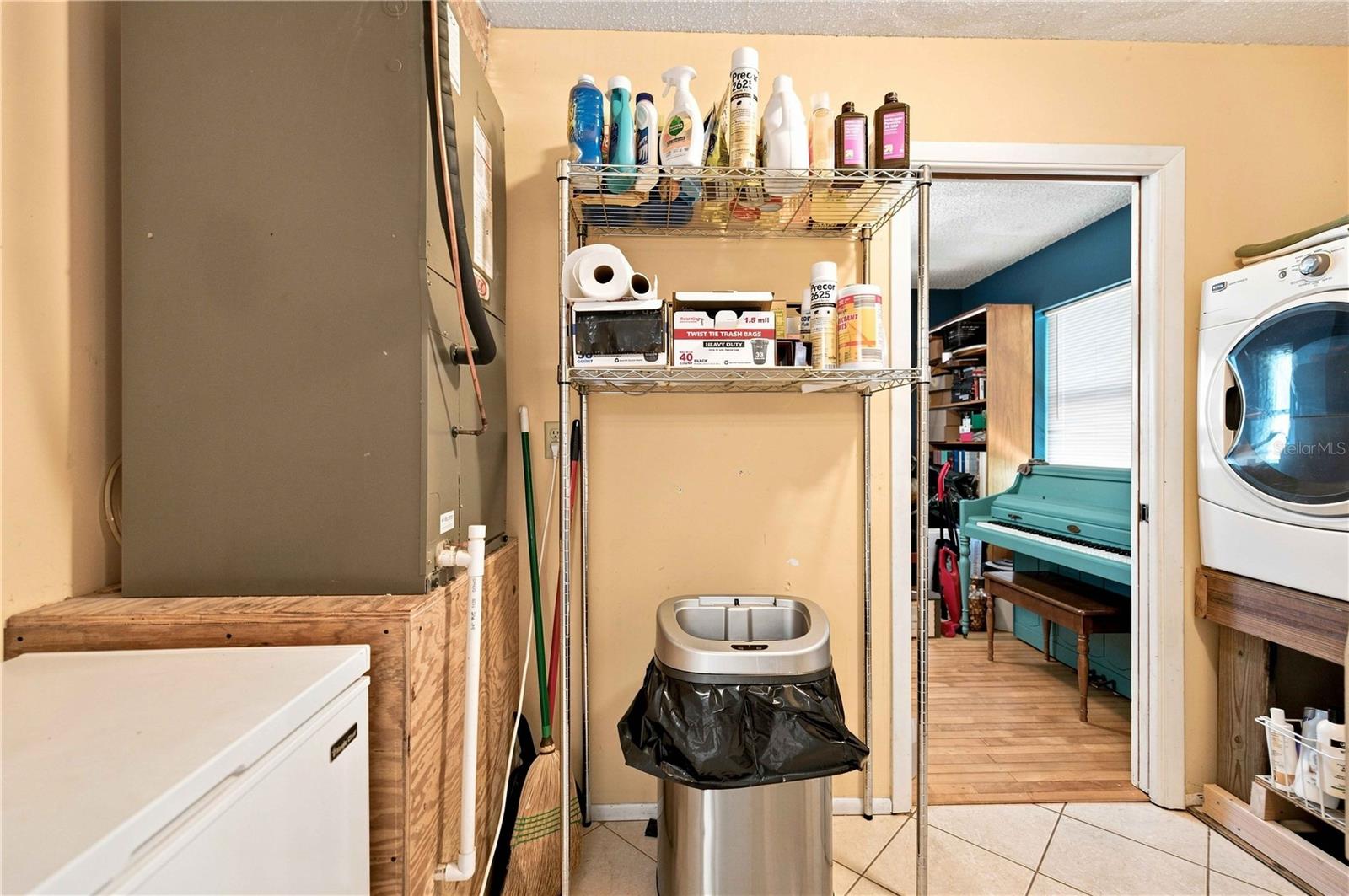 5257 N Satin Terrace Property Photo 42