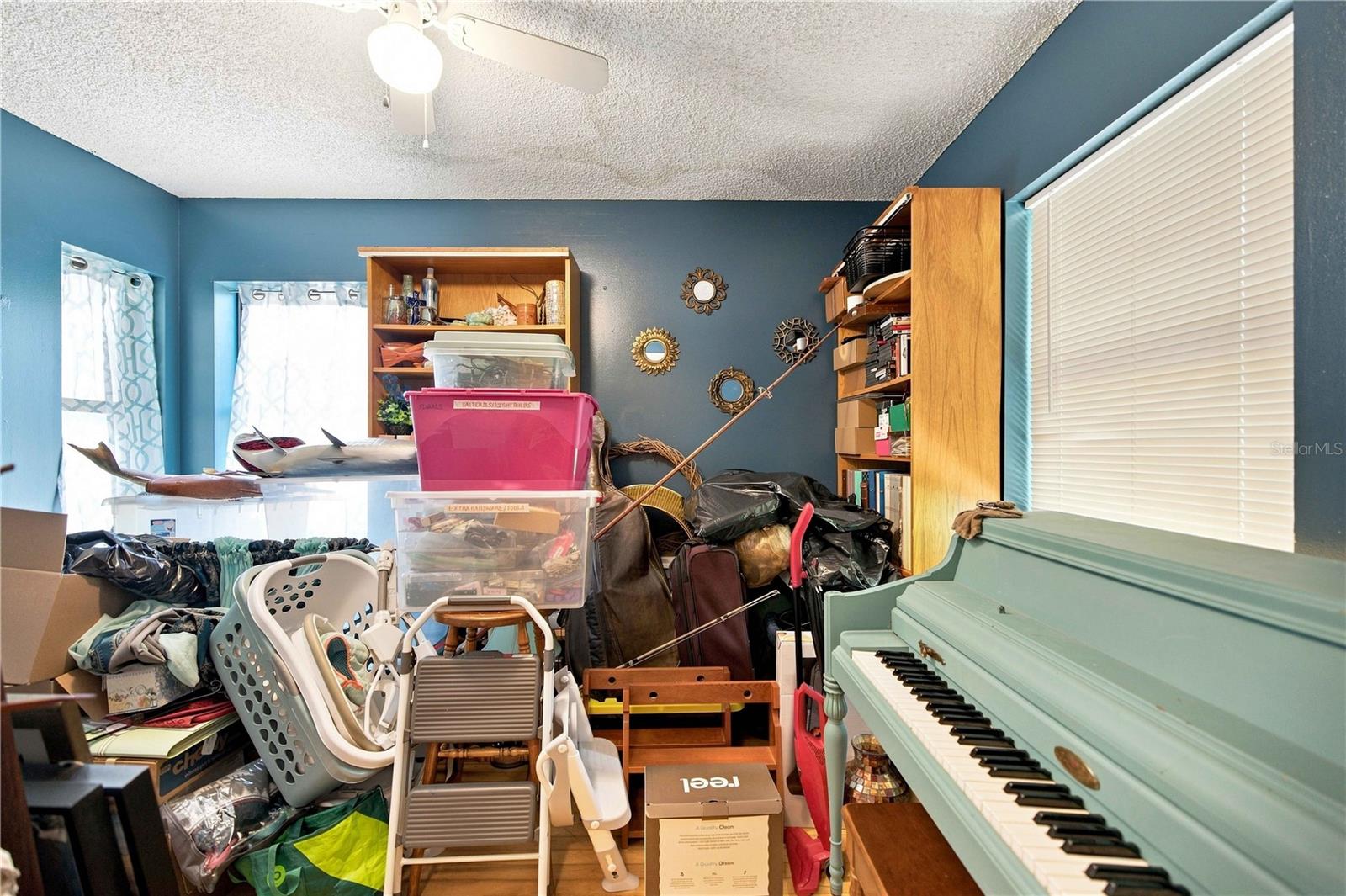 5257 N Satin Terrace Property Photo 44