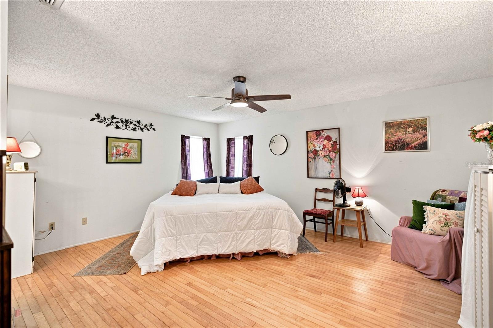 5257 N Satin Terrace Property Photo 46