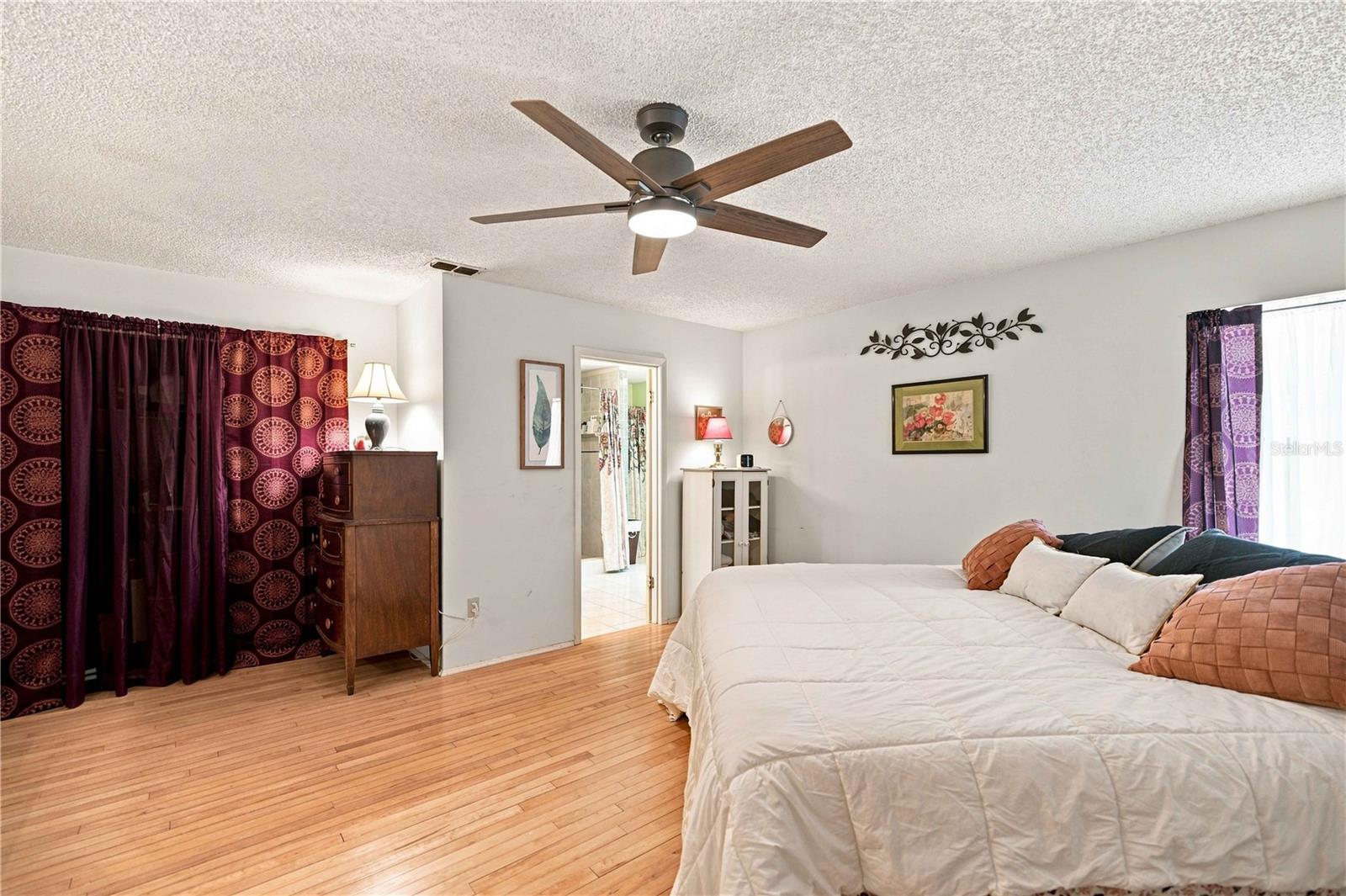 5257 N Satin Terrace Property Photo 47