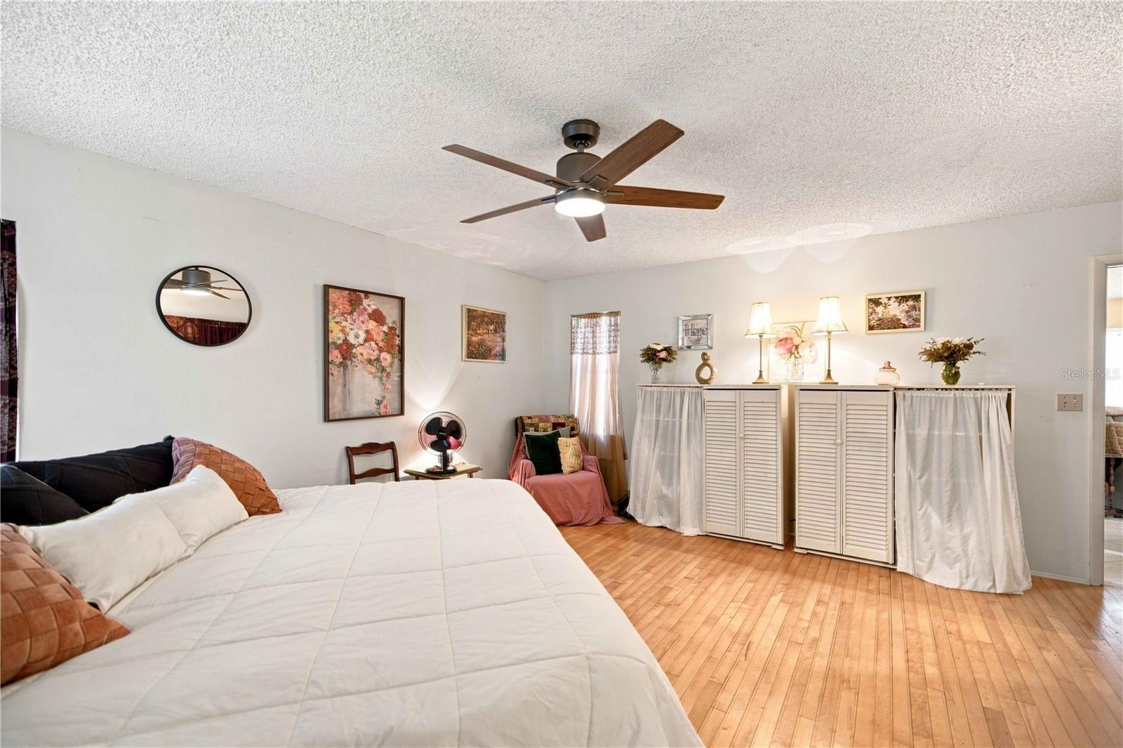 5257 N Satin Terrace Property Photo 48
