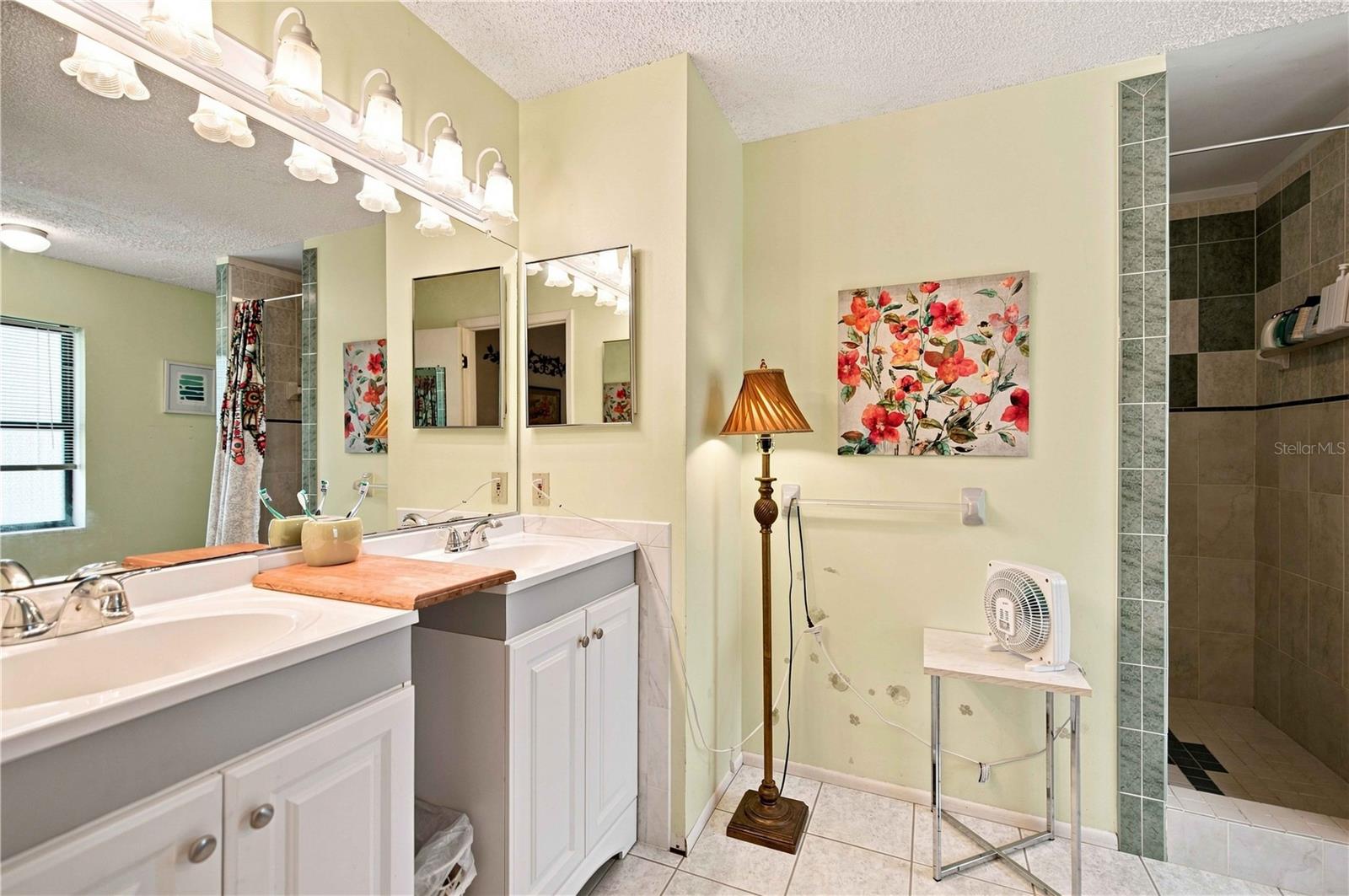 5257 N Satin Terrace Property Photo 49