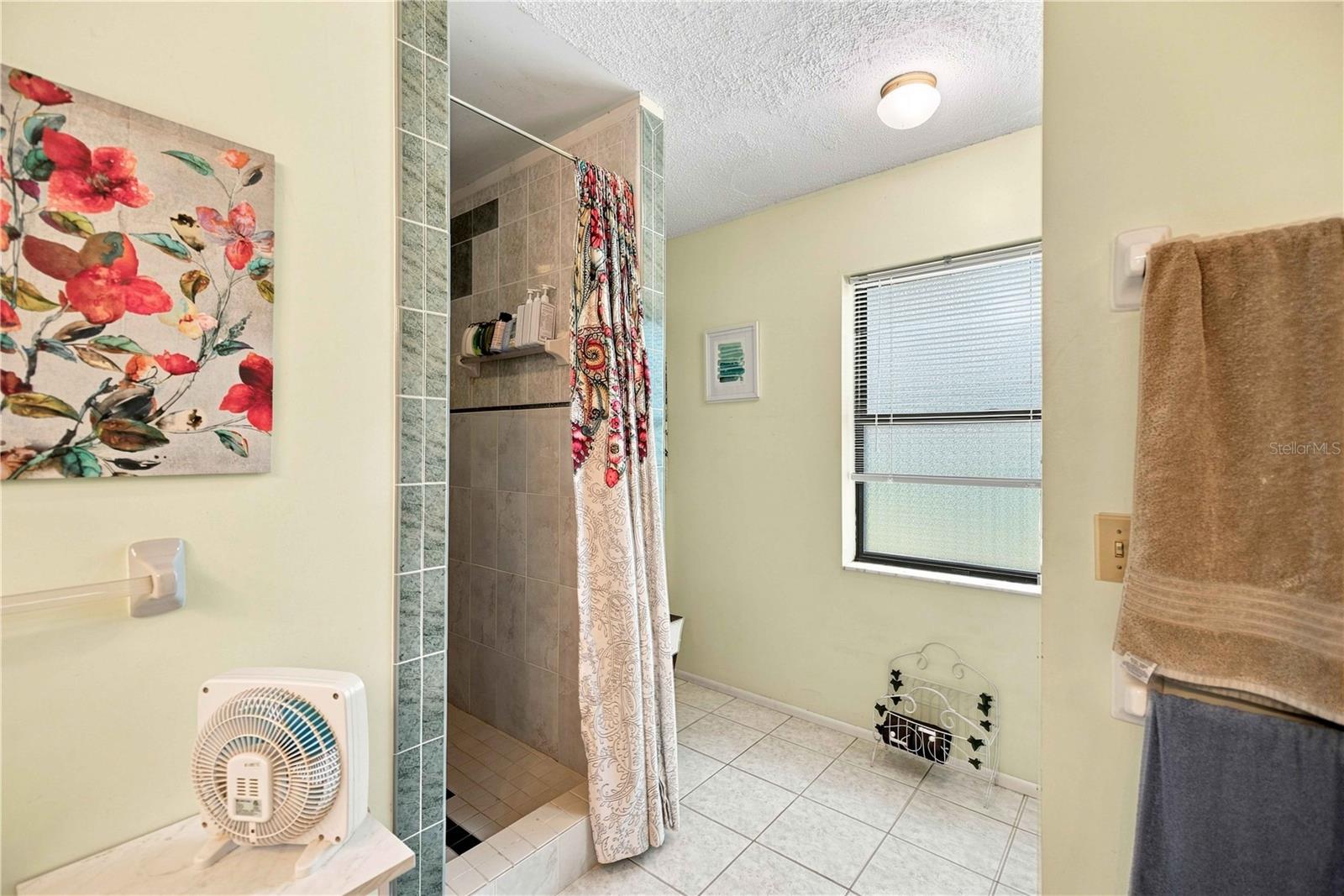 5257 N Satin Terrace Property Photo 50