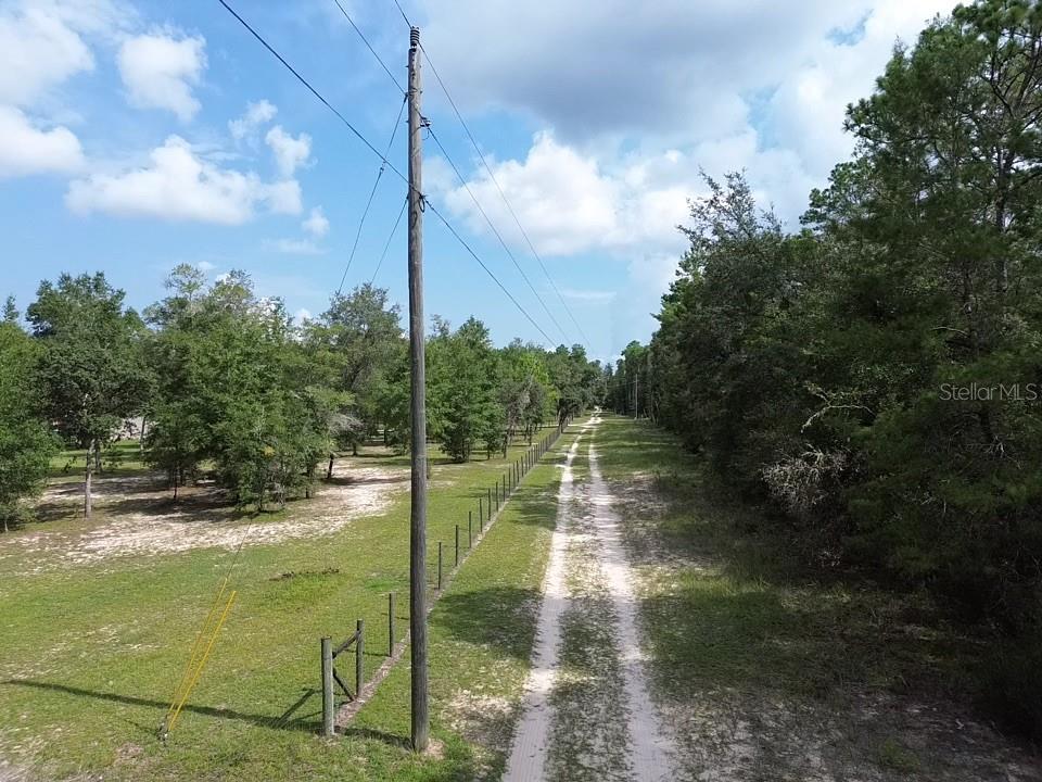 Tbd Ne 135th Ter Property Photo 4