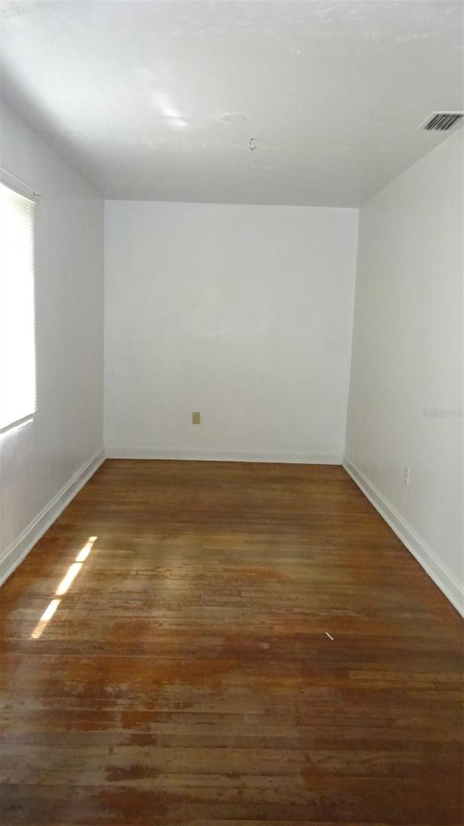 1209 Ne 14th St Property Photo 8