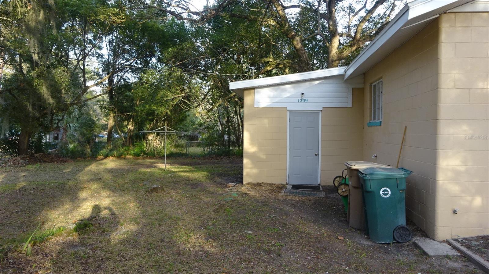 1209 Ne 14th St Property Photo 19