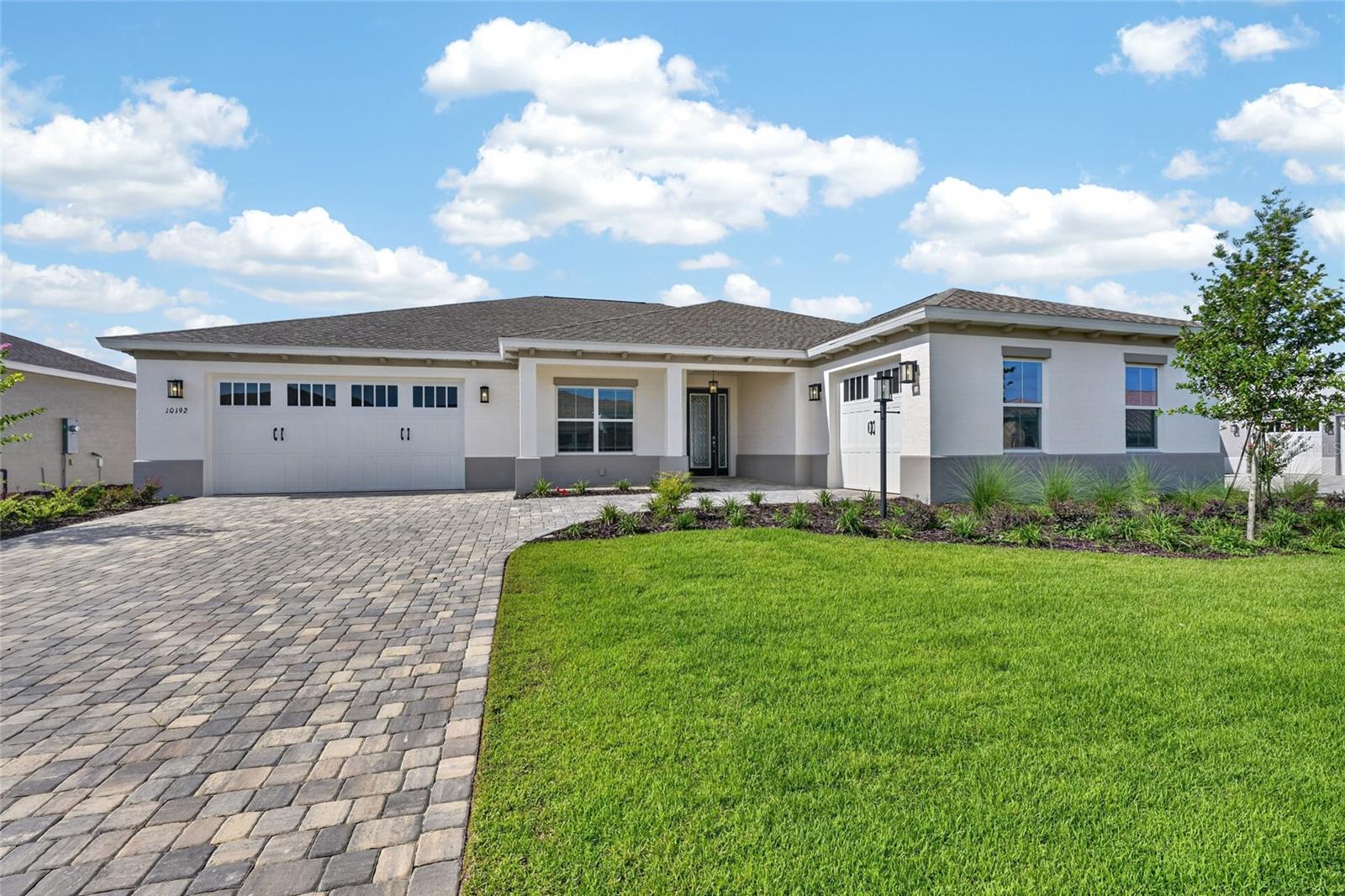 10192 Sw 84th Street Rd Property Photo 2