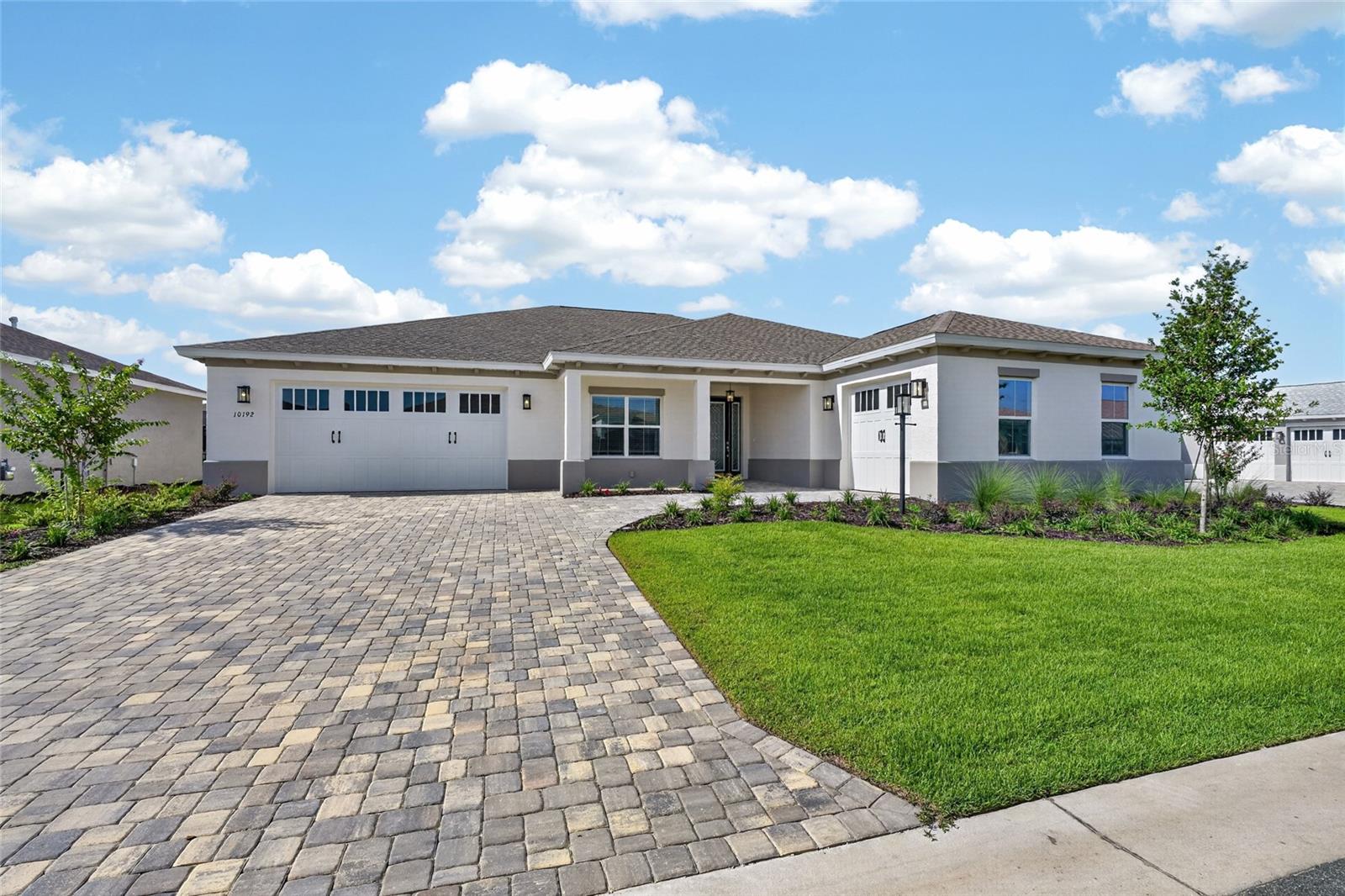 10192 Sw 84th Street Rd Property Photo 4