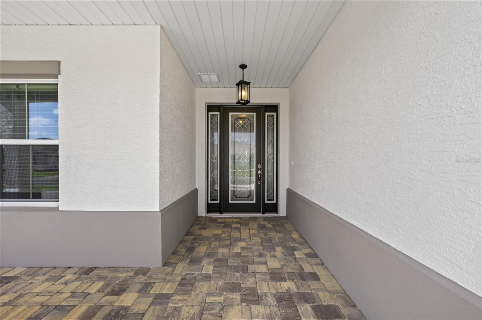 10192 Sw 84th Street Rd Property Photo 7