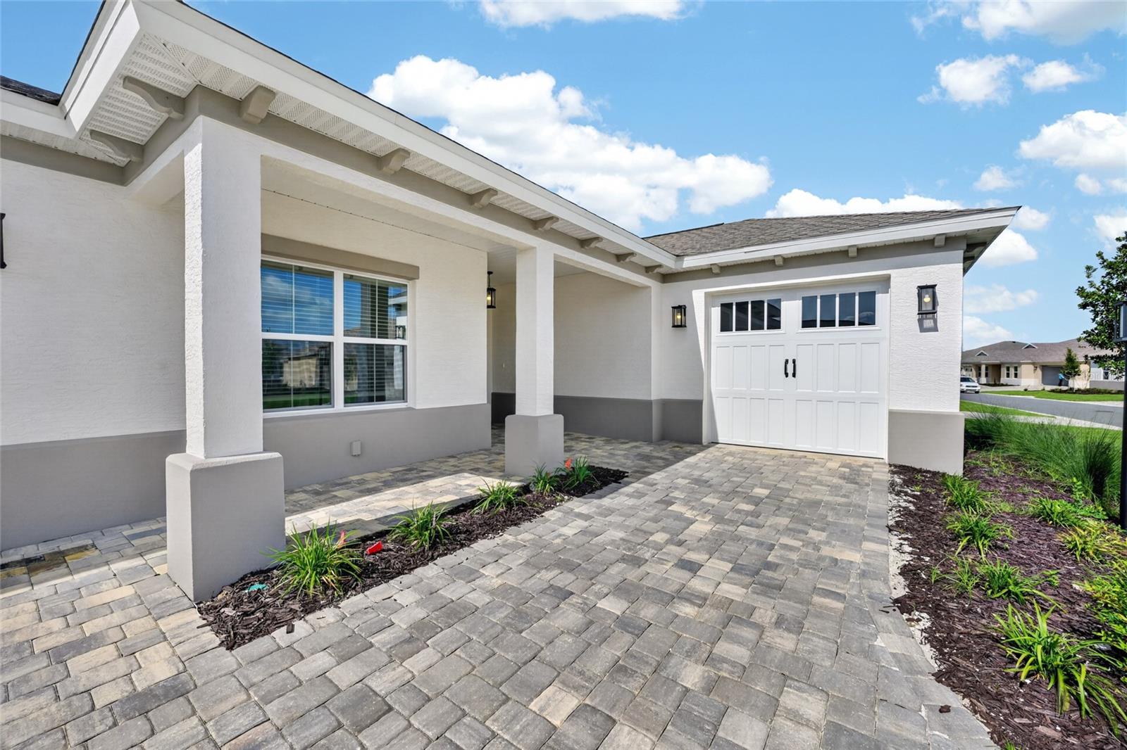 10192 Sw 84th Street Rd Property Photo 8