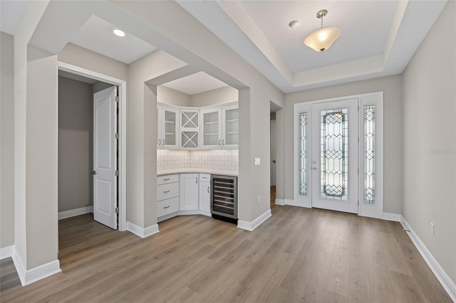 10192 Sw 84th Street Rd Property Photo 11