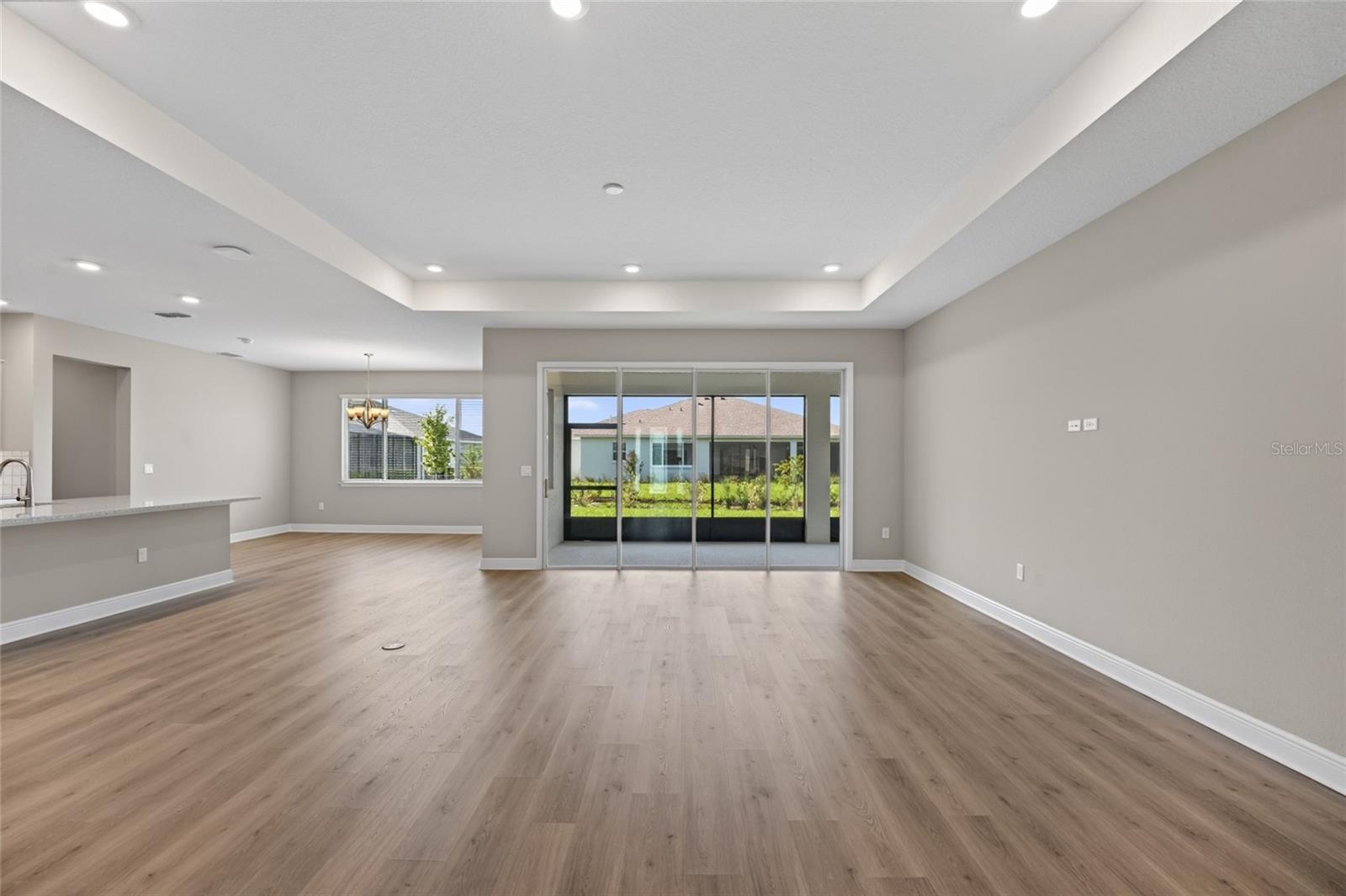 10192 Sw 84th Street Rd Property Photo 14