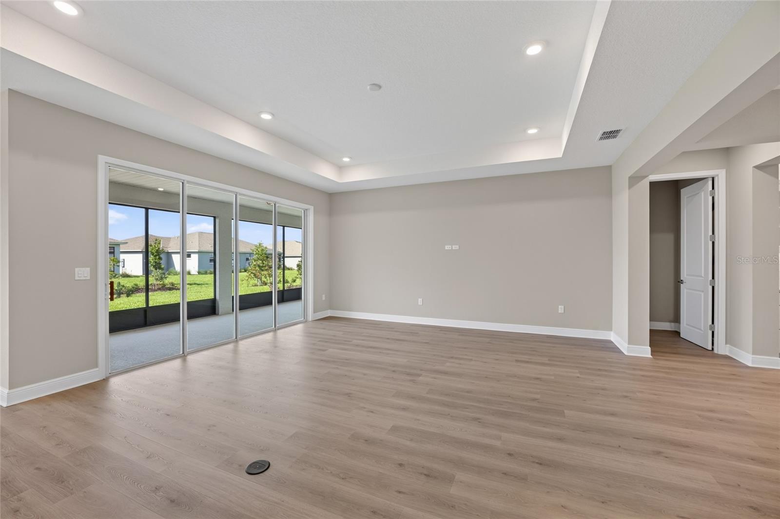 10192 Sw 84th Street Rd Property Photo 15
