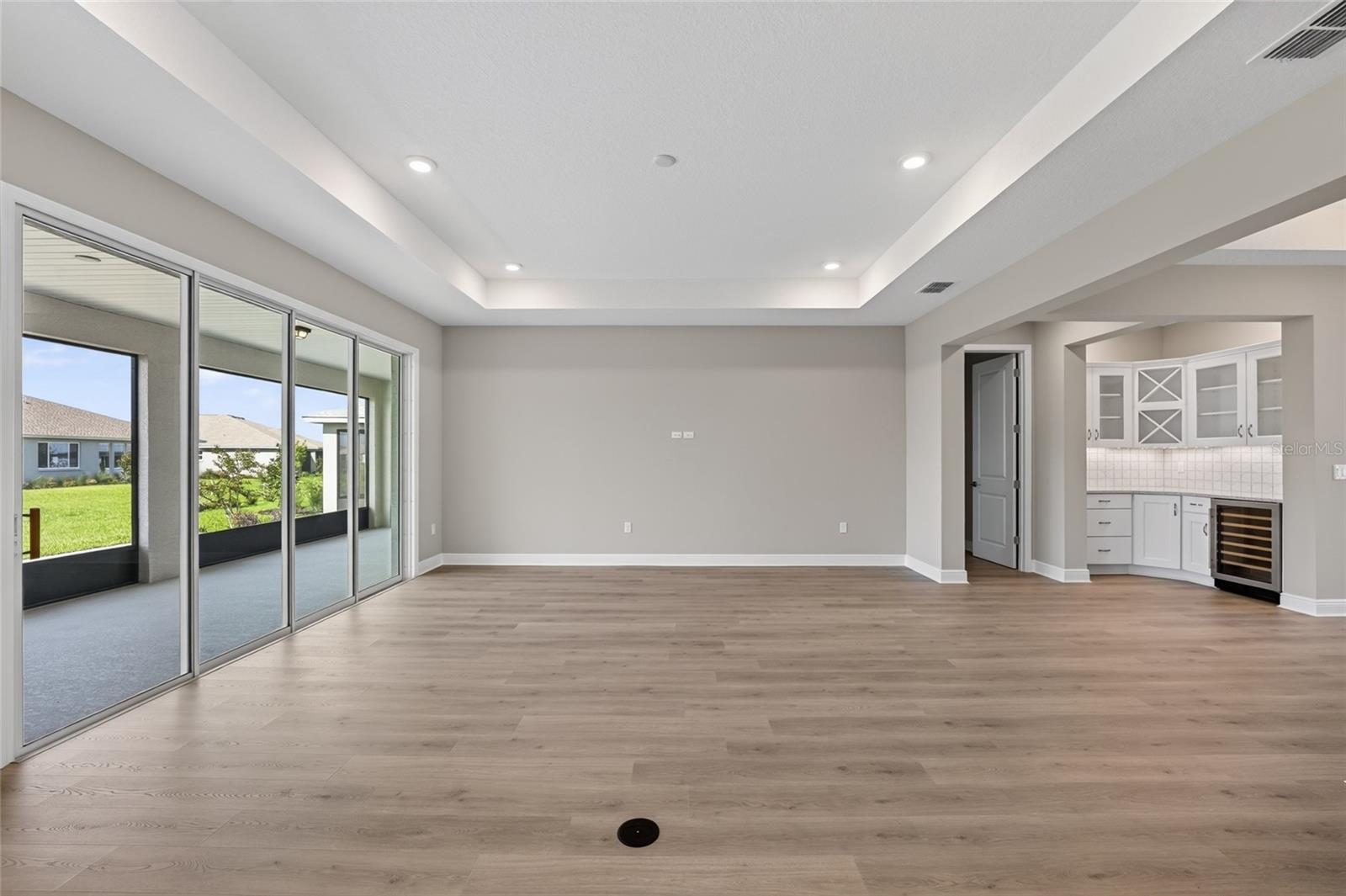 10192 Sw 84th Street Rd Property Photo 16