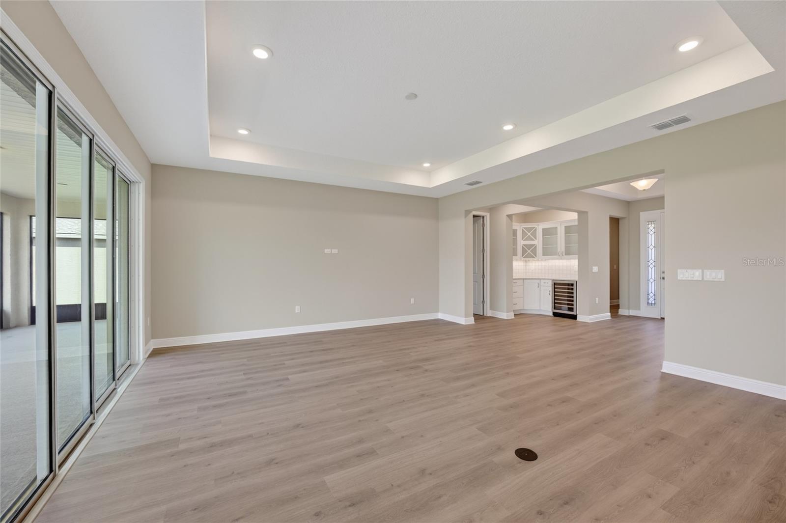 10192 Sw 84th Street Rd Property Photo 17