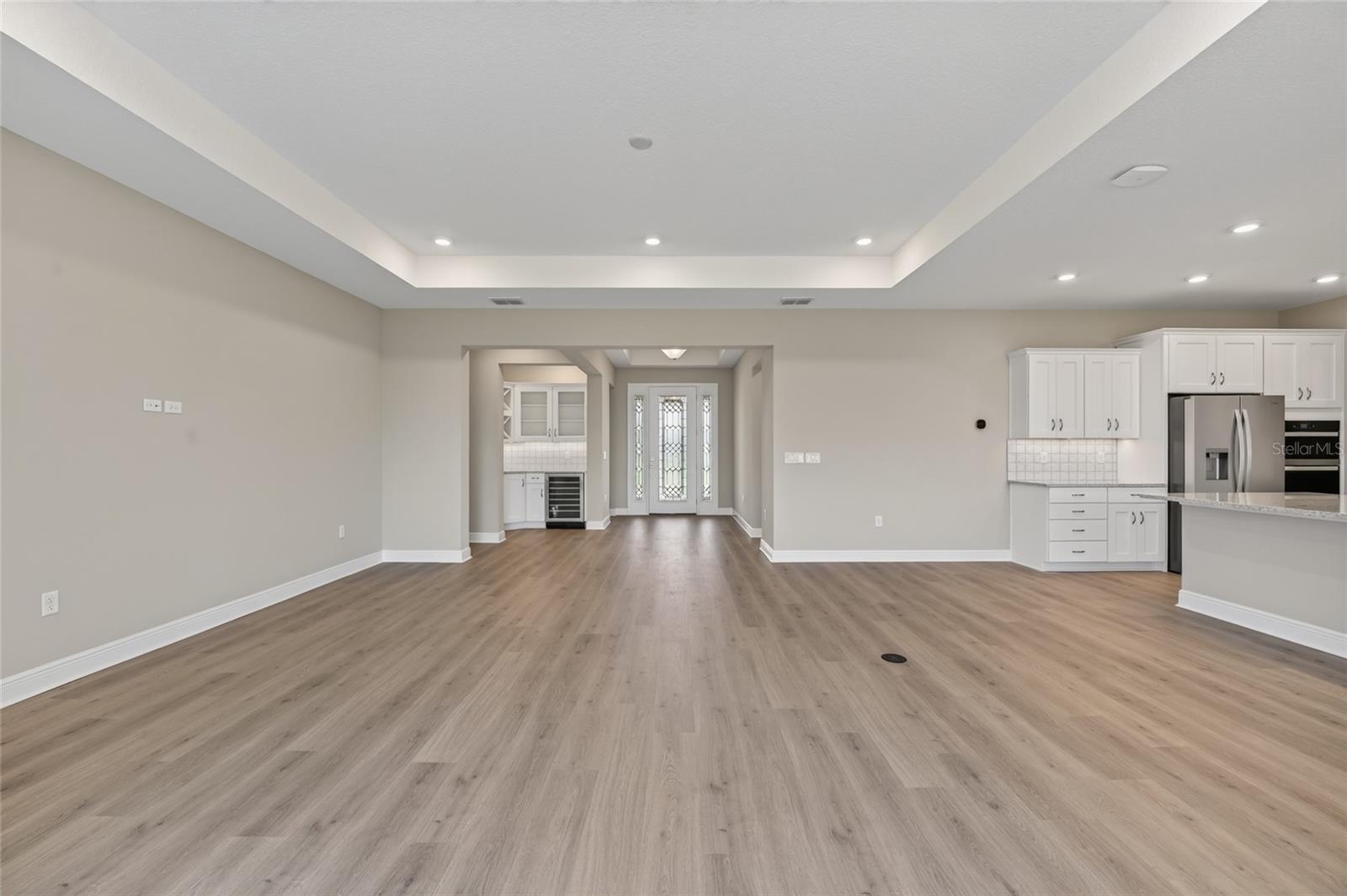 10192 Sw 84th Street Rd Property Photo 19