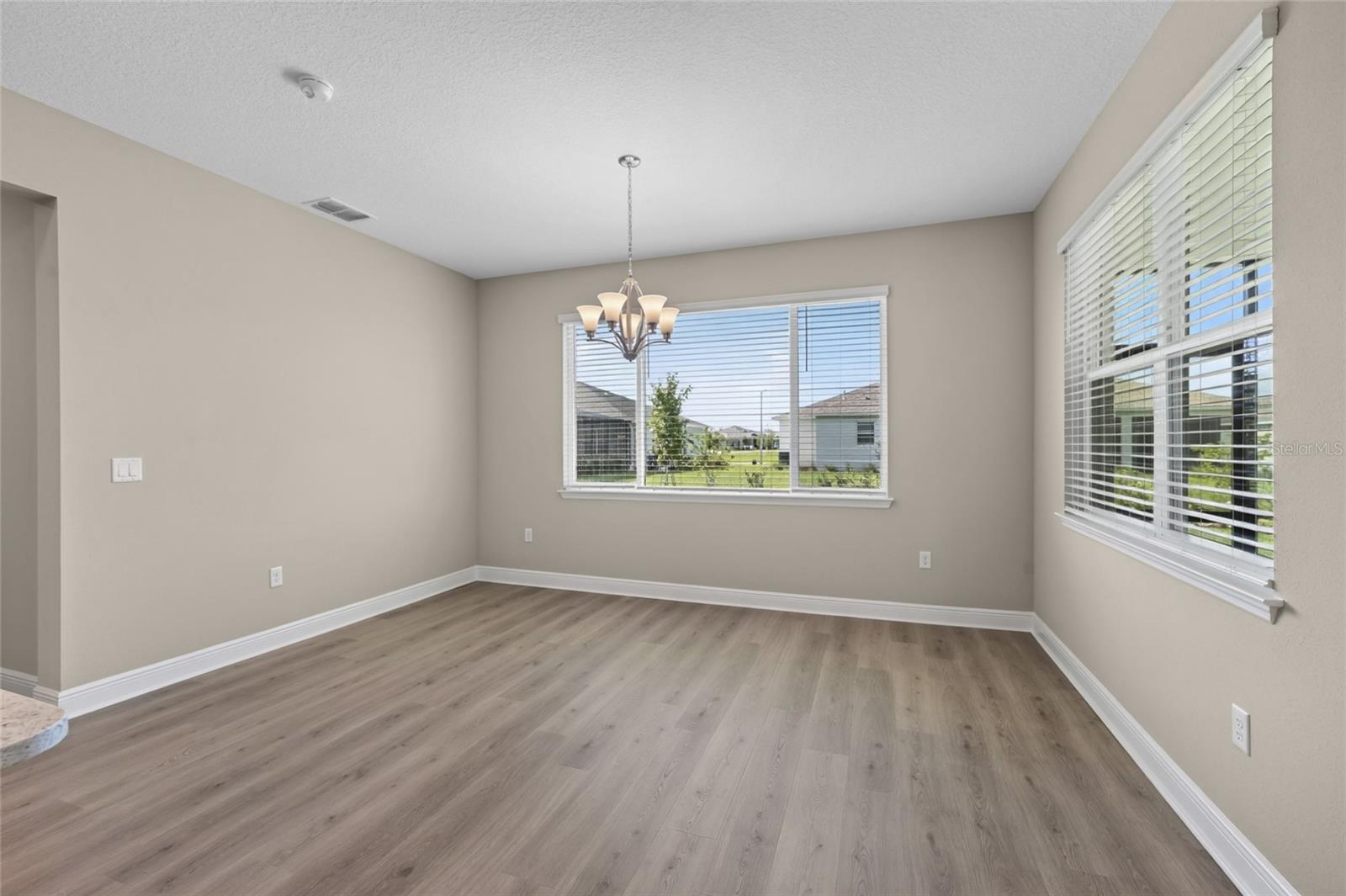 10192 Sw 84th Street Rd Property Photo 29