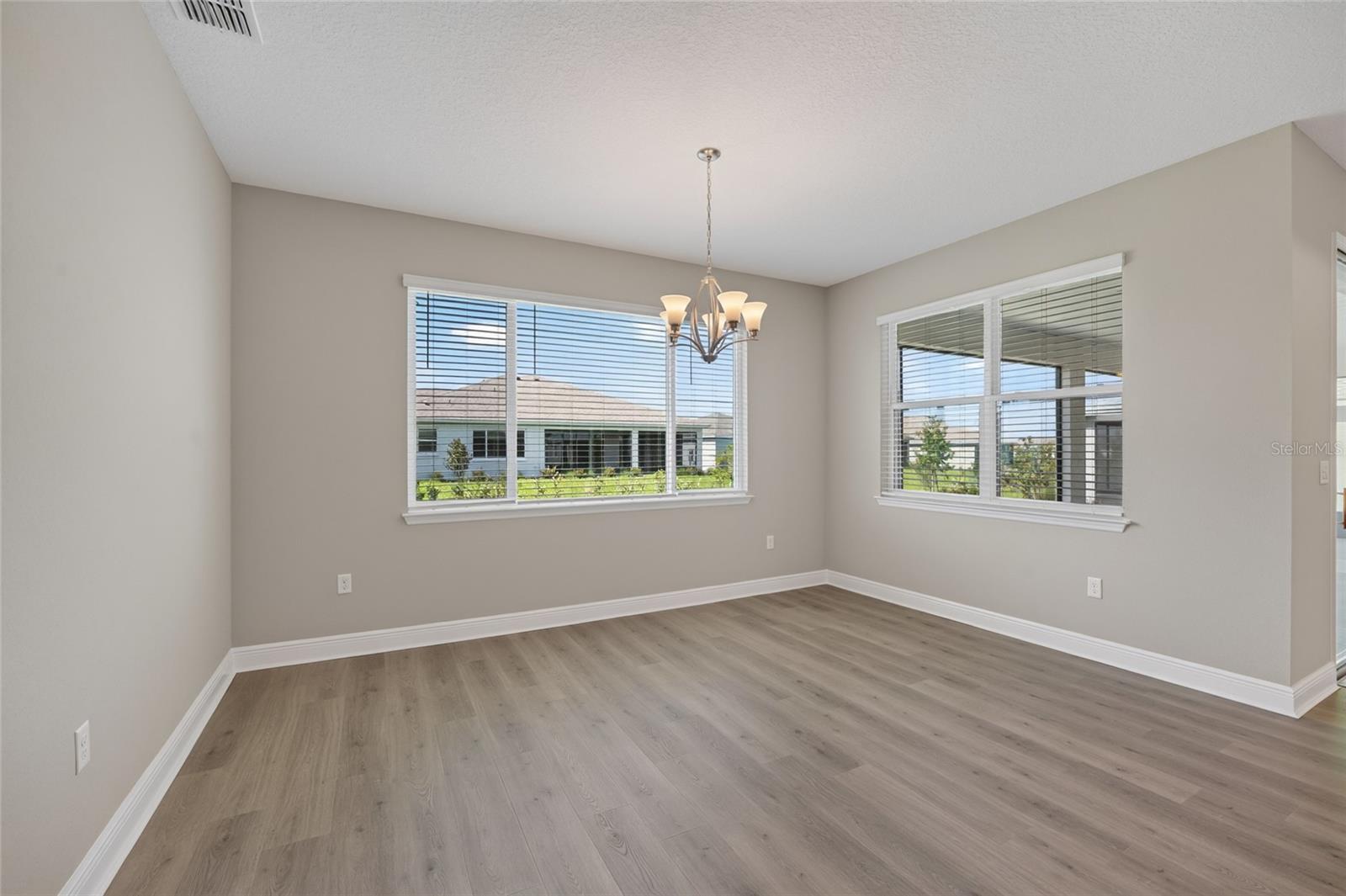 10192 Sw 84th Street Rd Property Photo 30