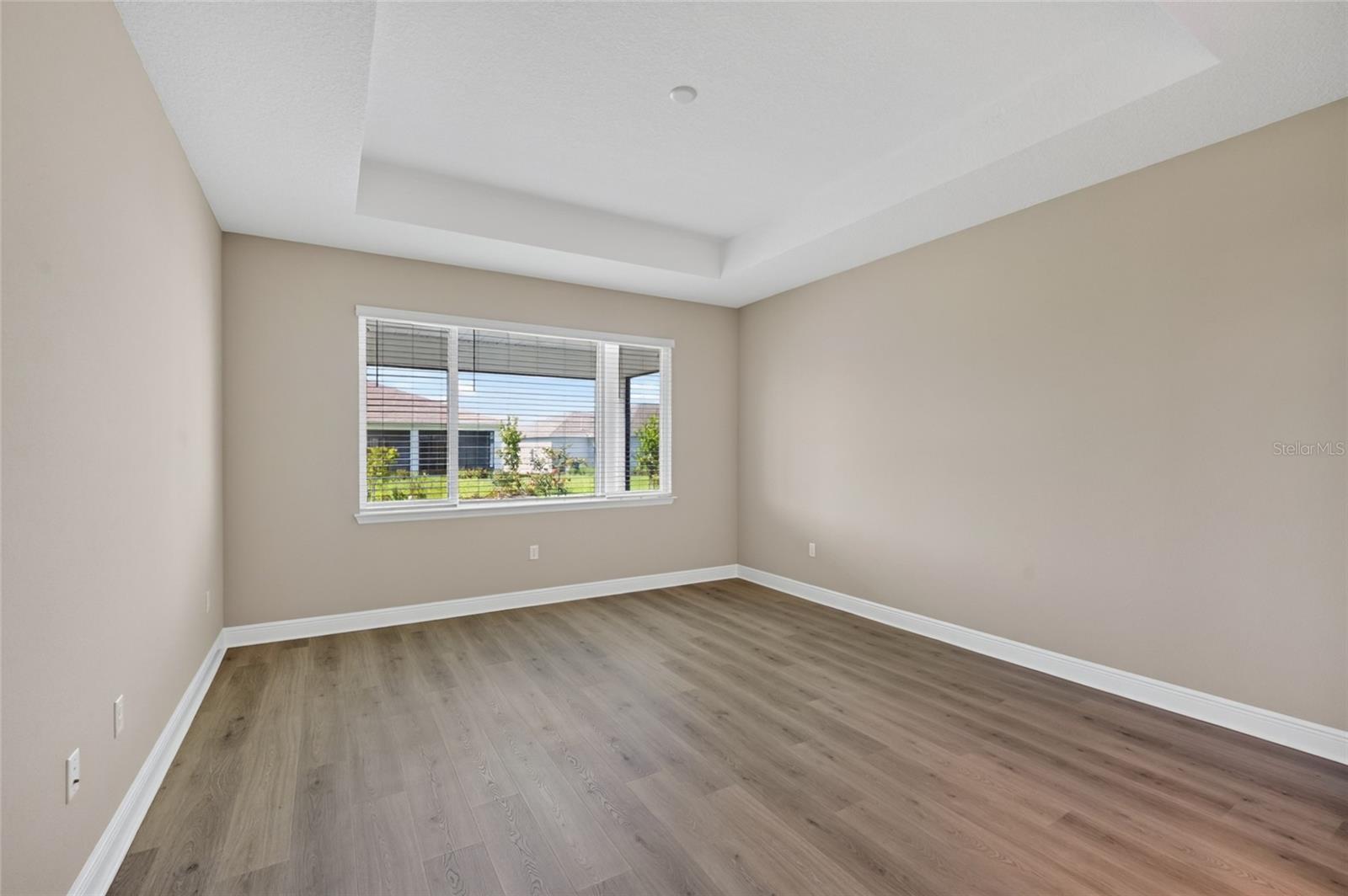 10192 Sw 84th Street Rd Property Photo 32