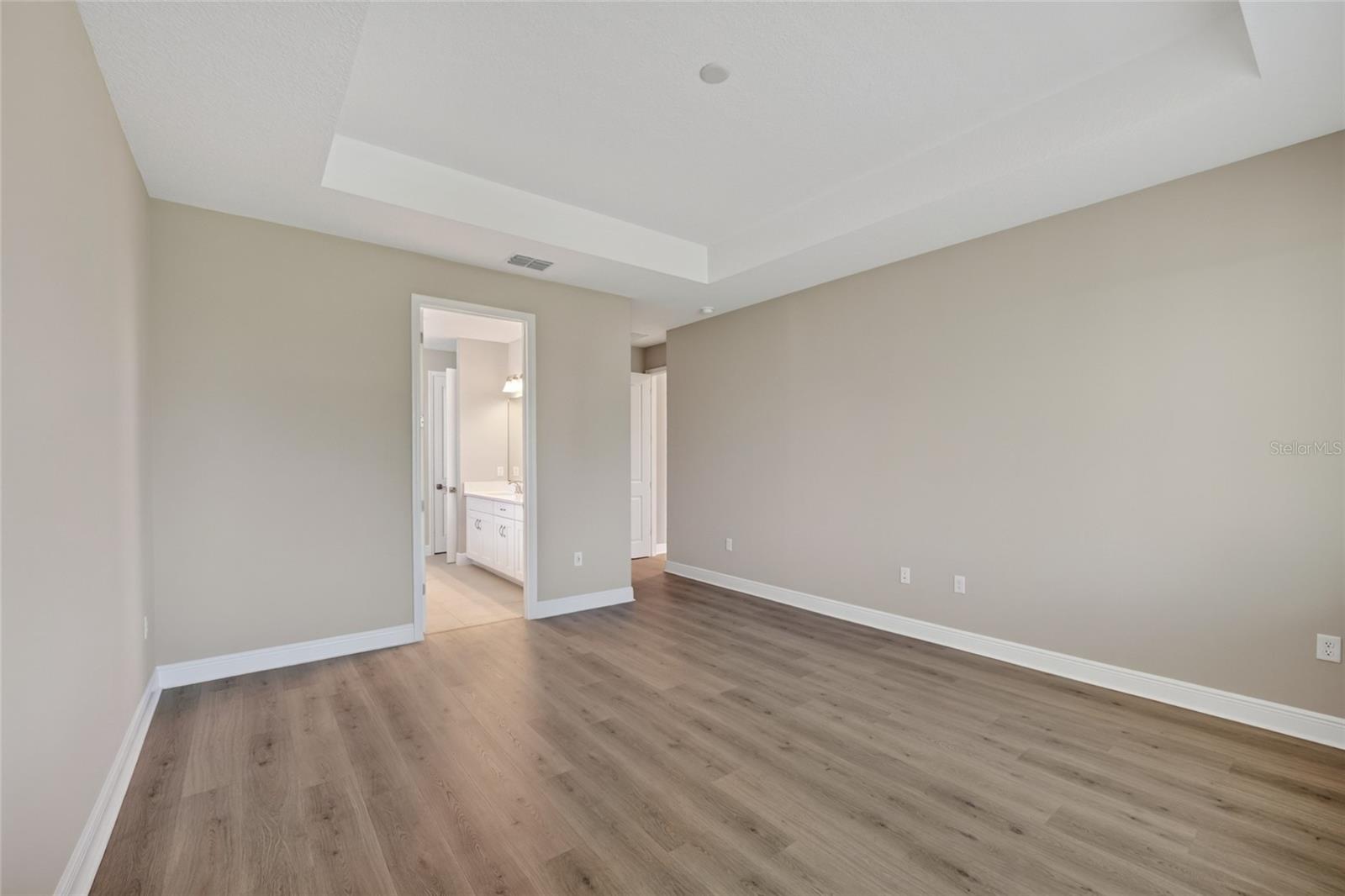 10192 Sw 84th Street Rd Property Photo 33