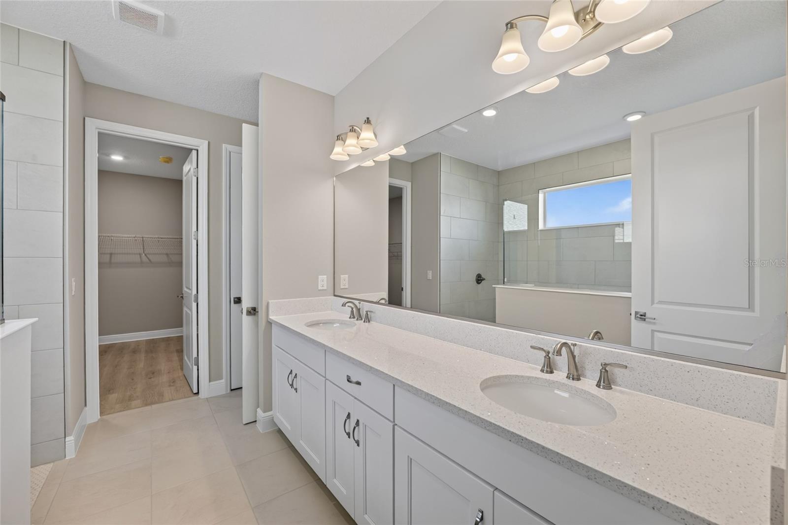 10192 Sw 84th Street Rd Property Photo 34