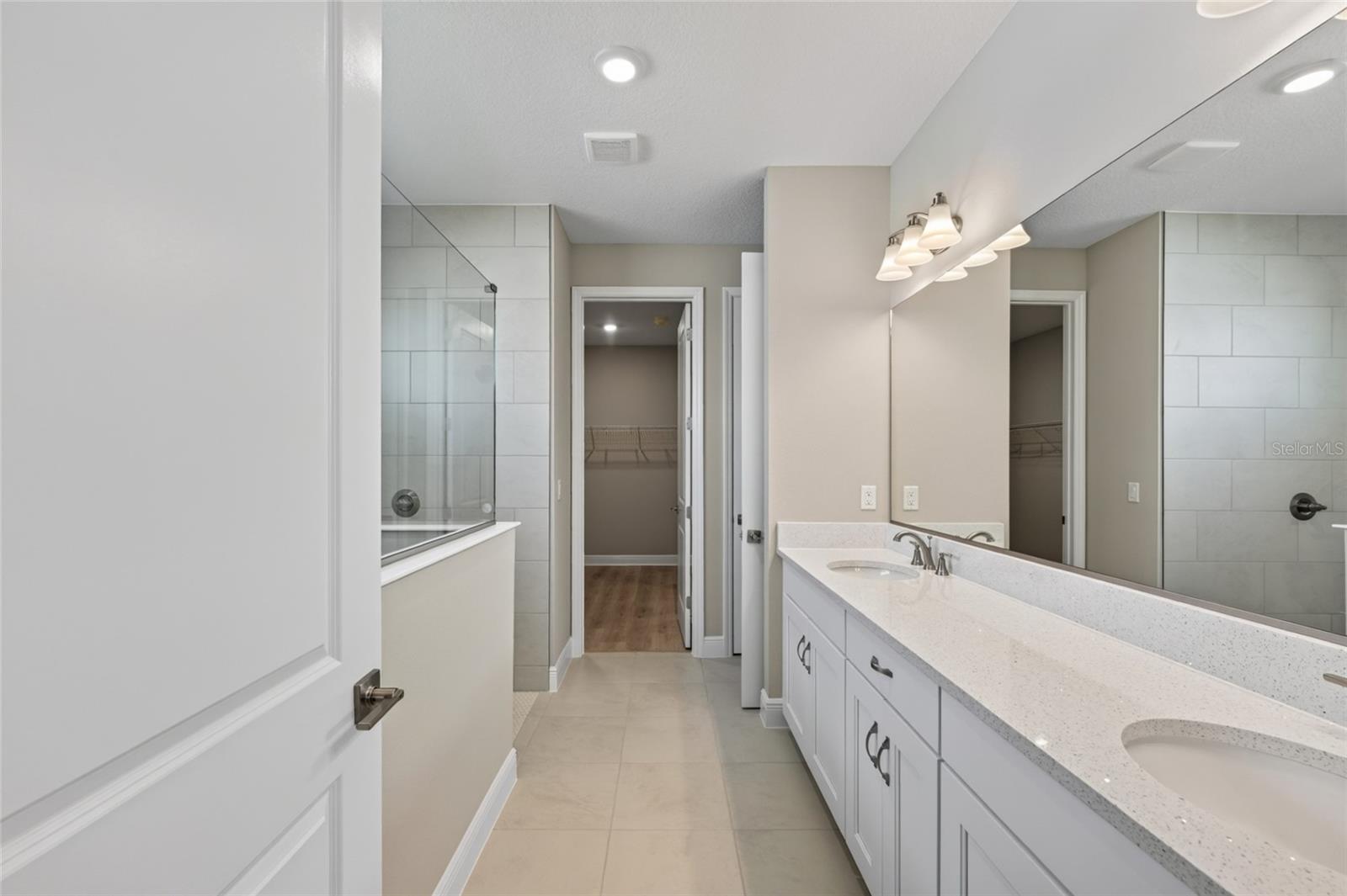 10192 Sw 84th Street Rd Property Photo 35