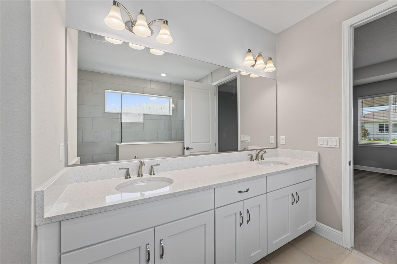 10192 Sw 84th Street Rd Property Photo 36