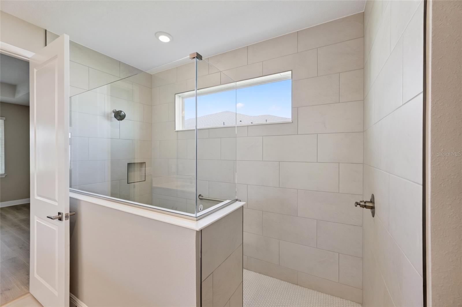 10192 Sw 84th Street Rd Property Photo 37
