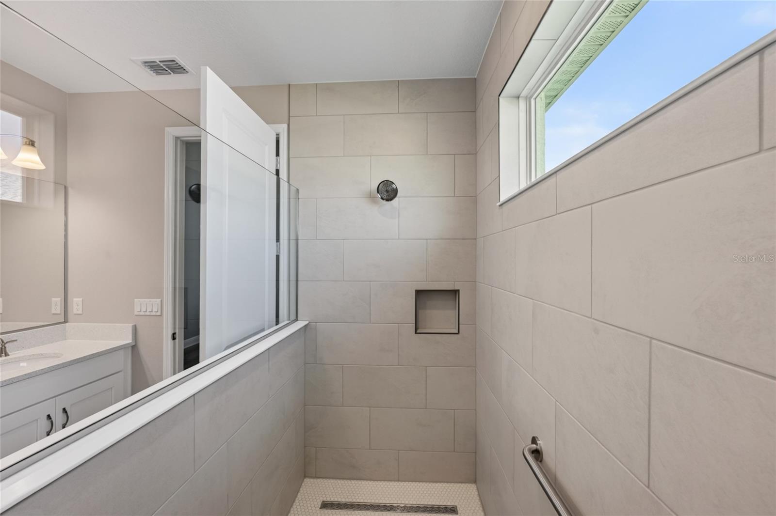 10192 Sw 84th Street Rd Property Photo 38