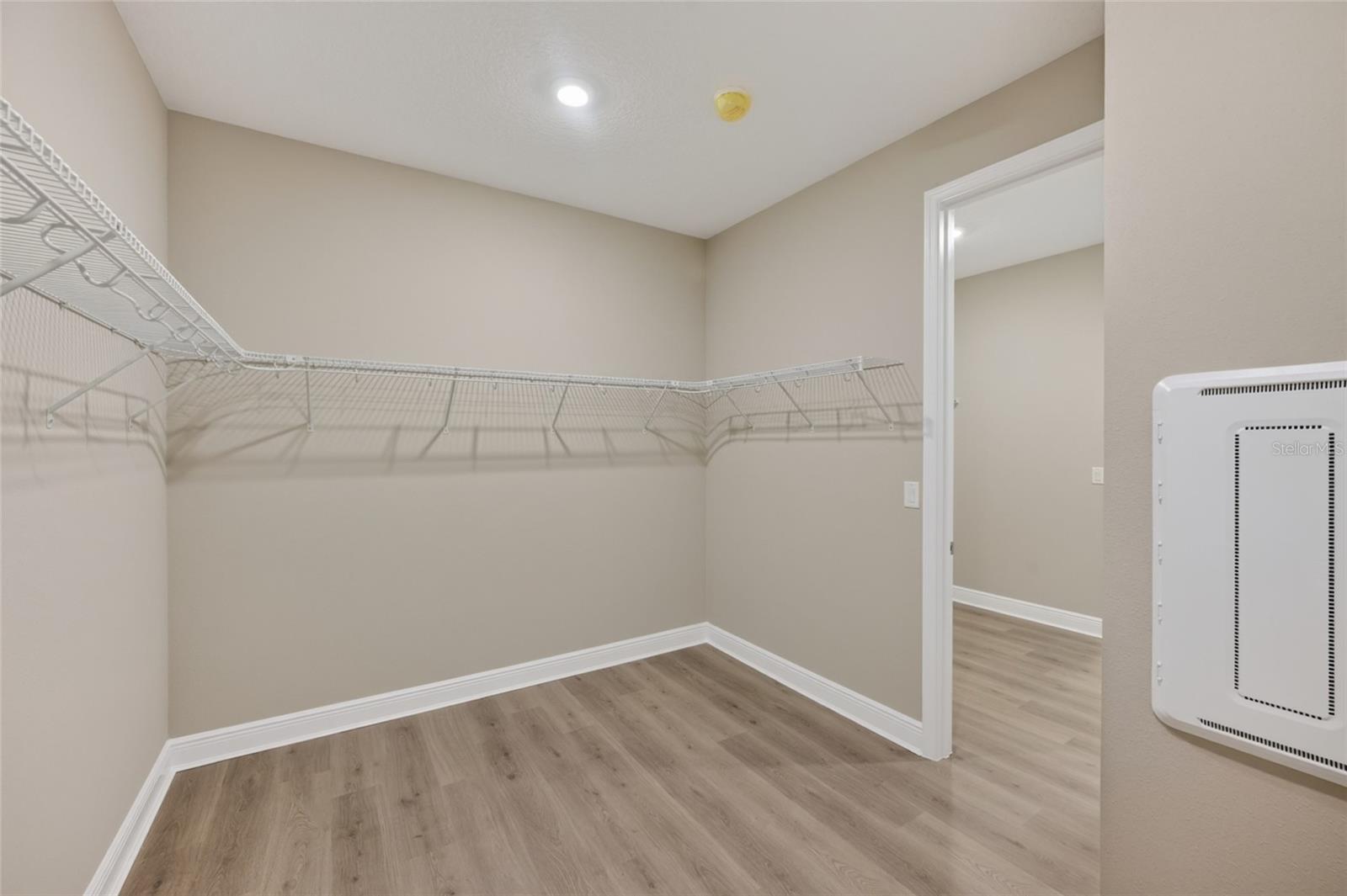 10192 Sw 84th Street Rd Property Photo 39