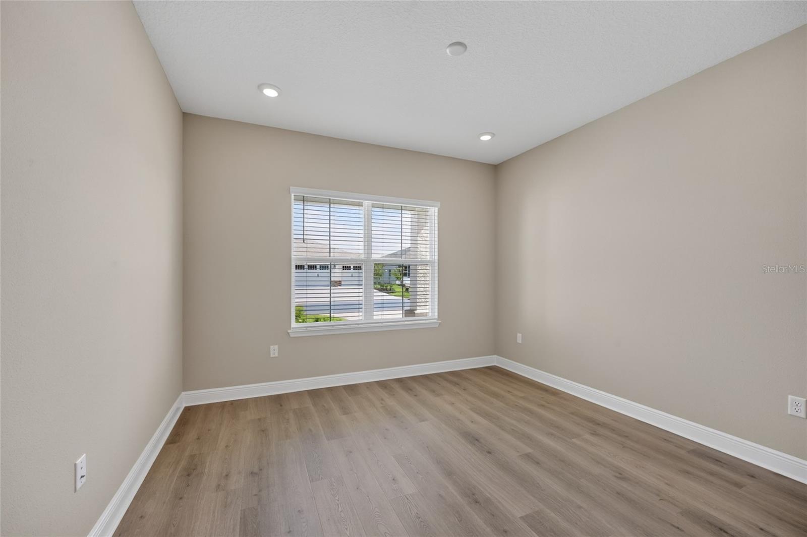 10192 Sw 84th Street Rd Property Photo 41