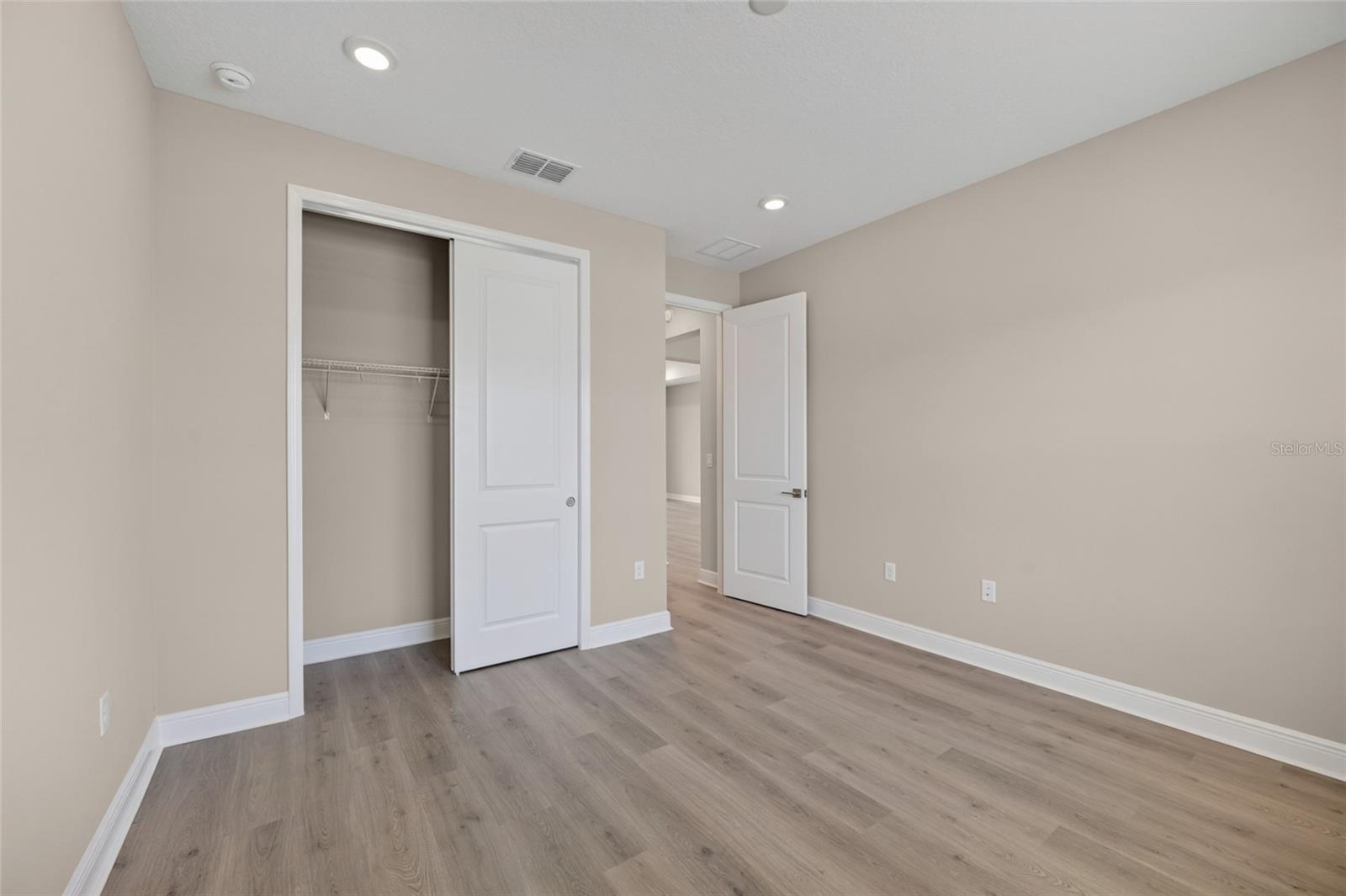 10192 Sw 84th Street Rd Property Photo 42